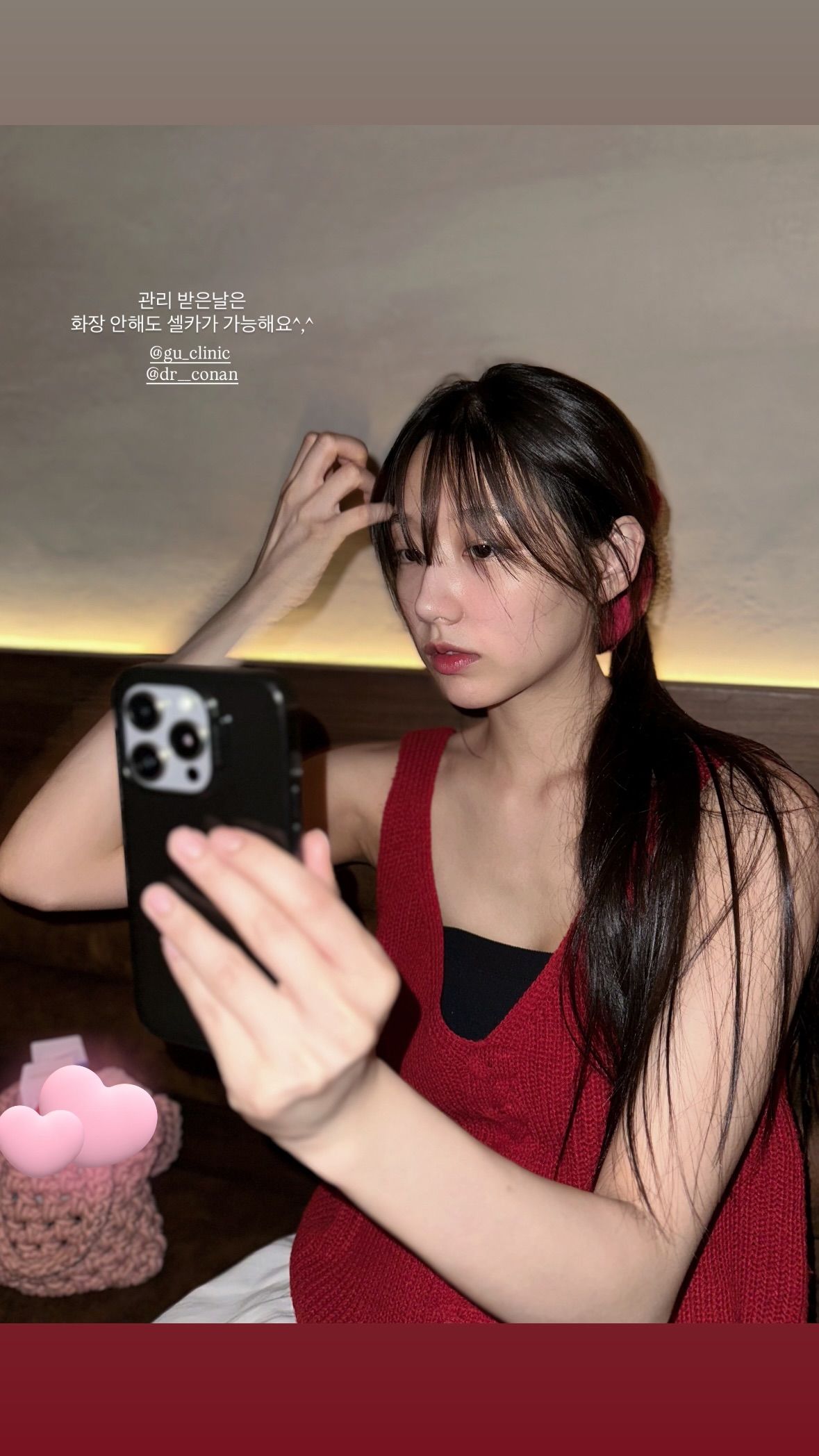 36c729465dd06fbd3348213c3bdf1e0c_850353.jpg