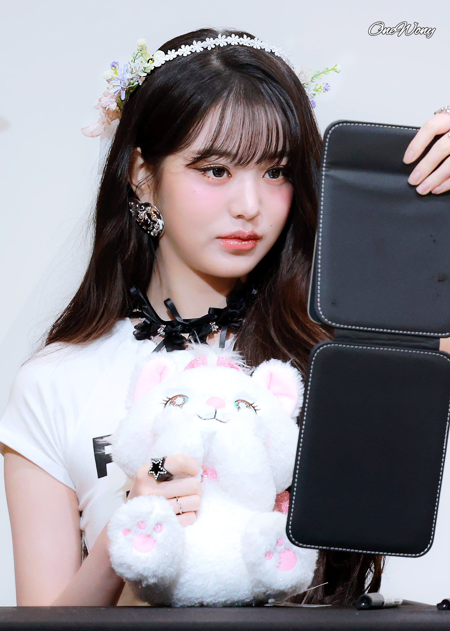 60dd9c3fe551c22a031541a6a00bf50a_430548.jpg
