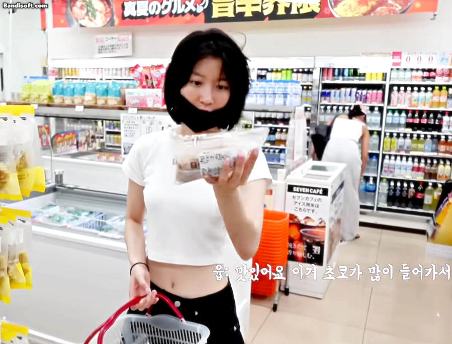 6130c25e206637b931bb552079bde3ae_975540.webp