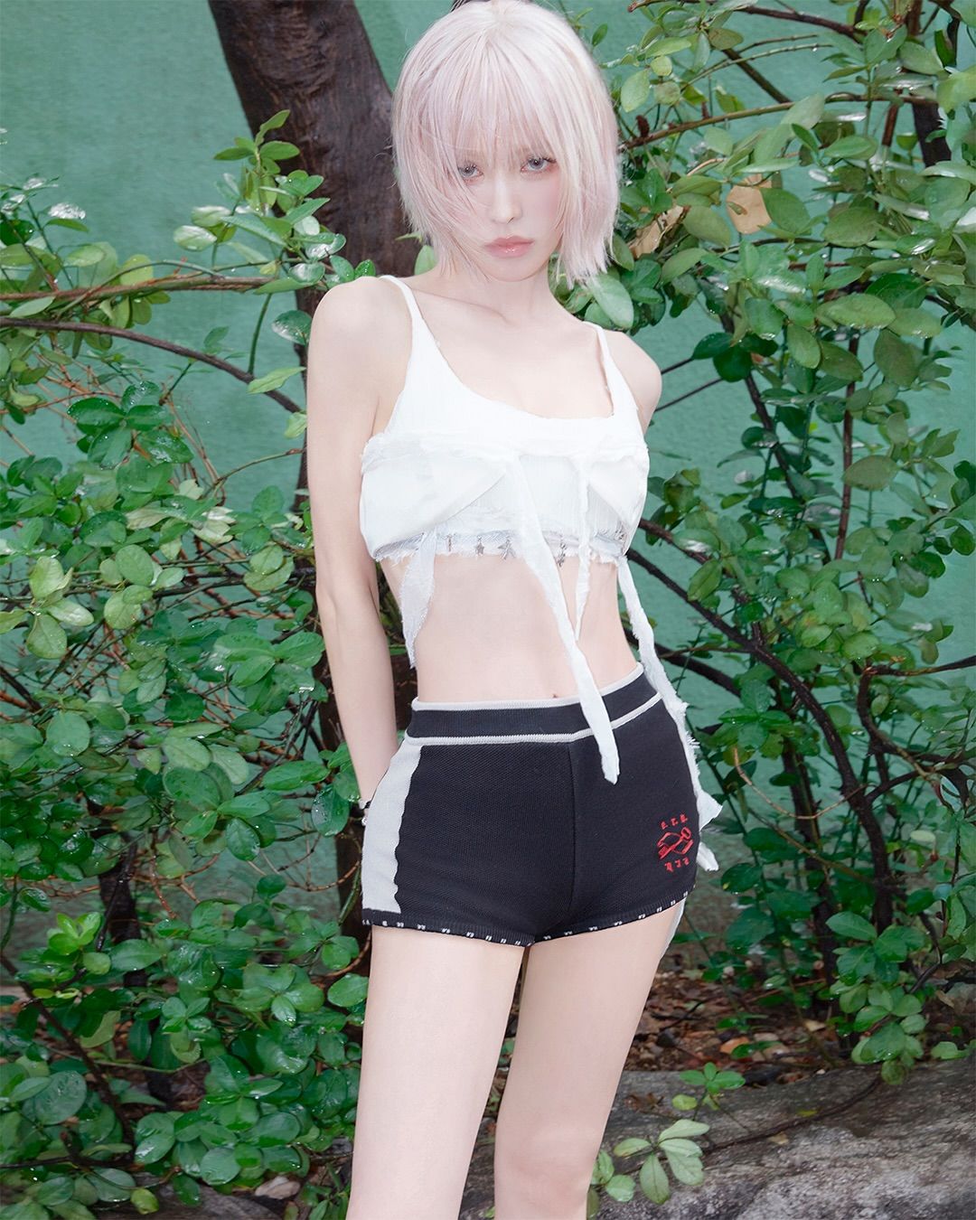 996c1bbca3d0298a05ecf89833e9e89a_992688.jpg