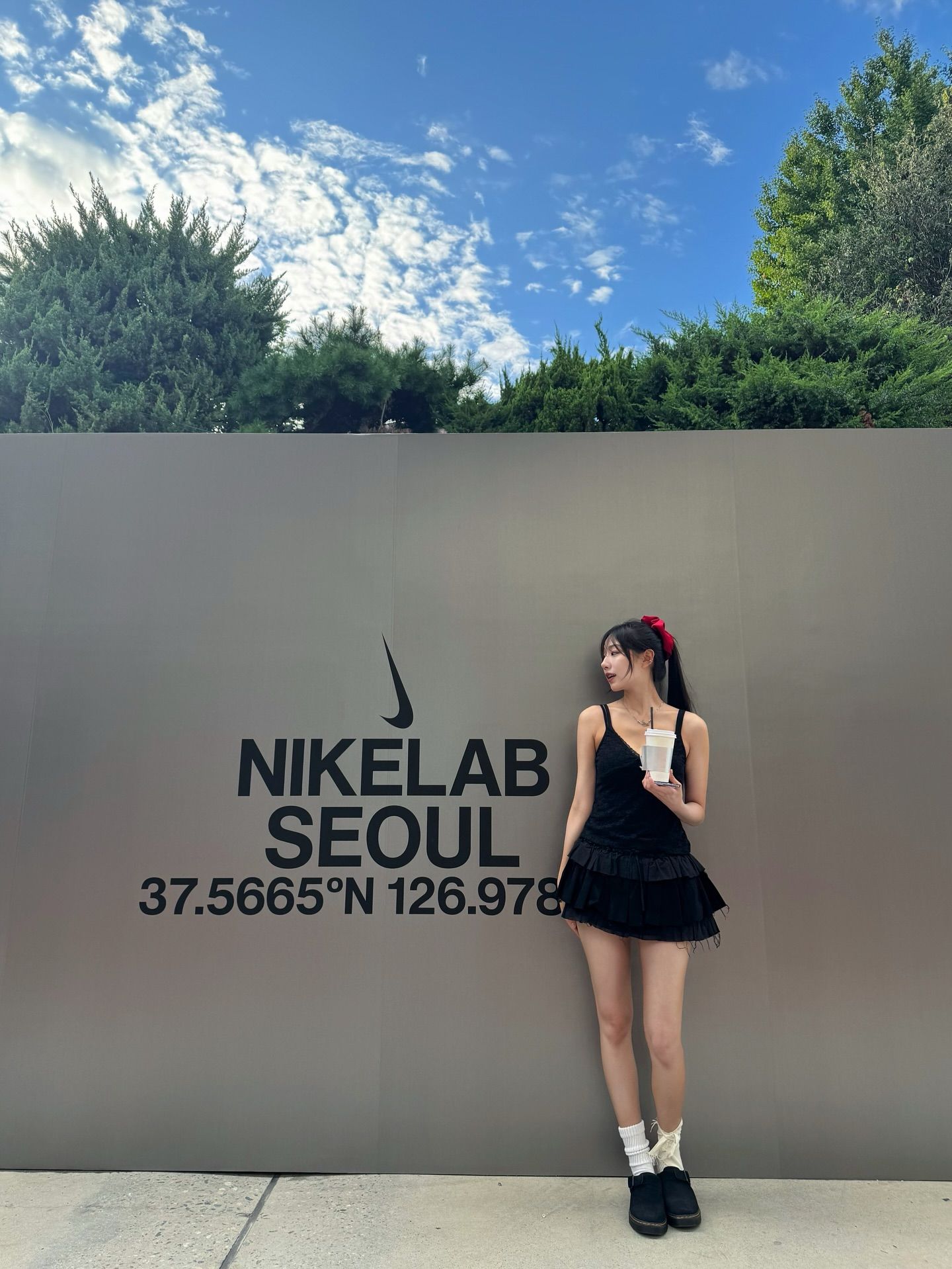 a2ab57b47a2febb3a4eb0095c94b44ab_564681.jpg