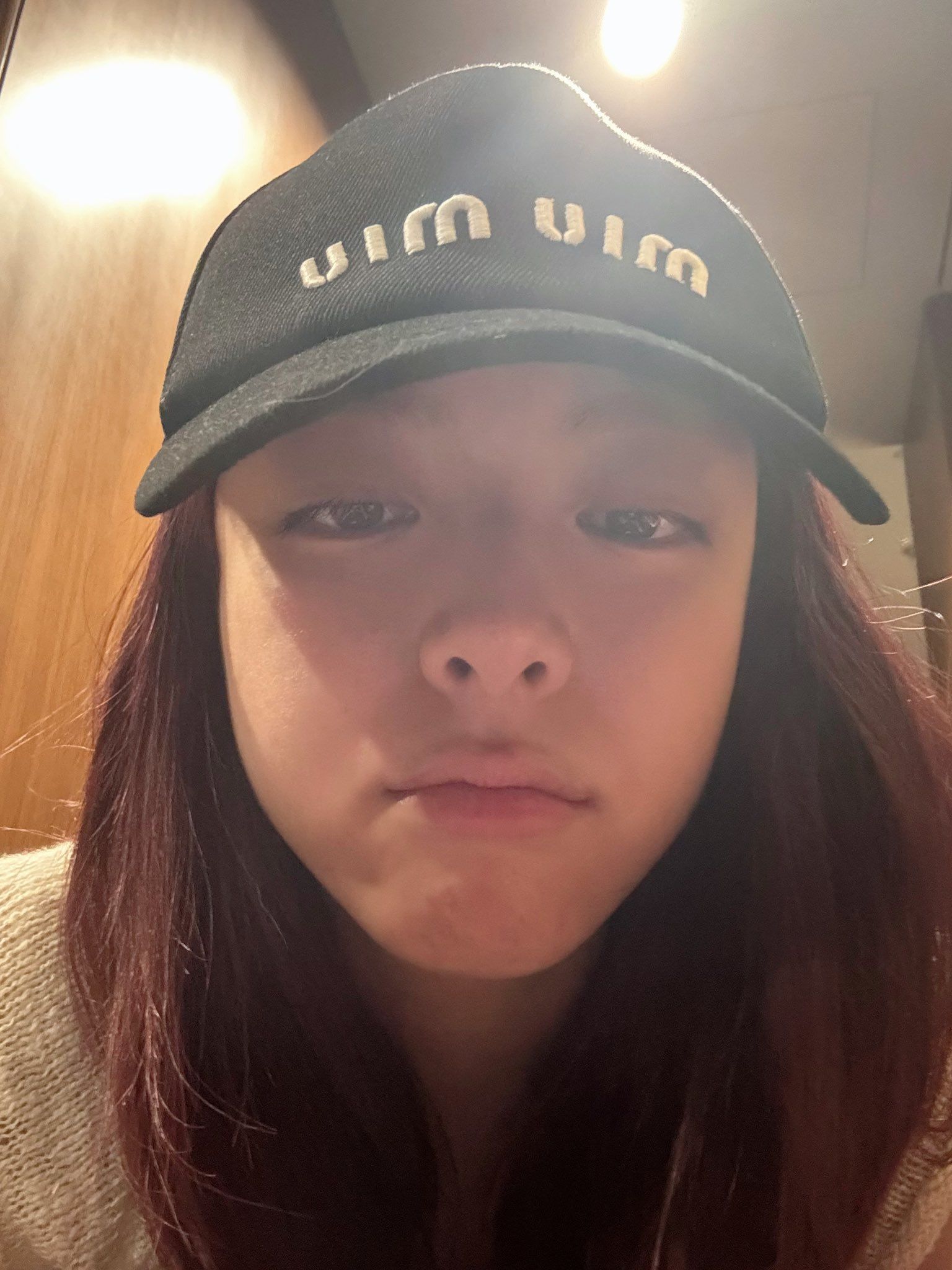 e01ffb00cff8a870b9af0bfbae399e7a_847298.jpg