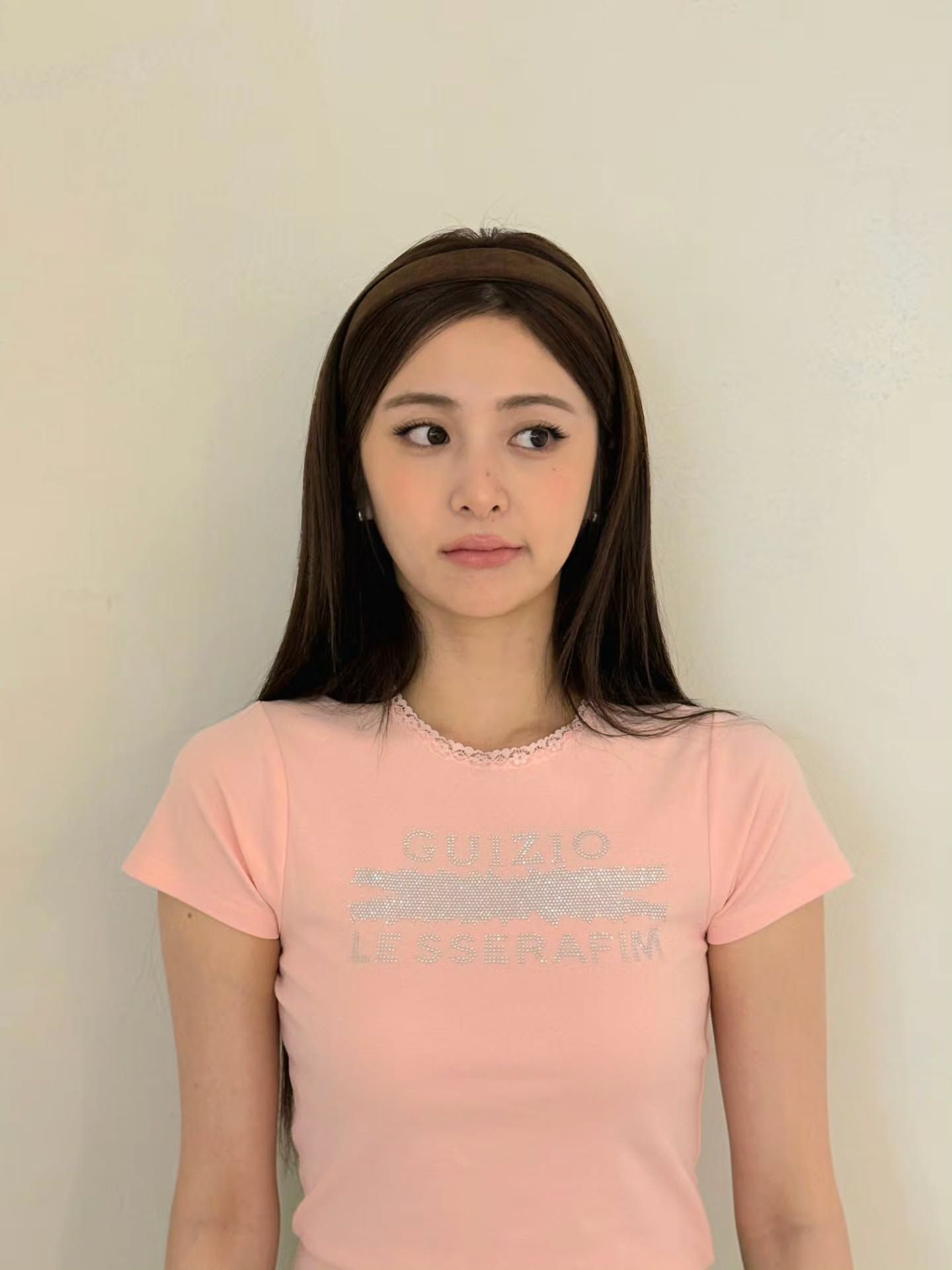 02163d27776fa6b14cc409976eec54fb_383232.jpg