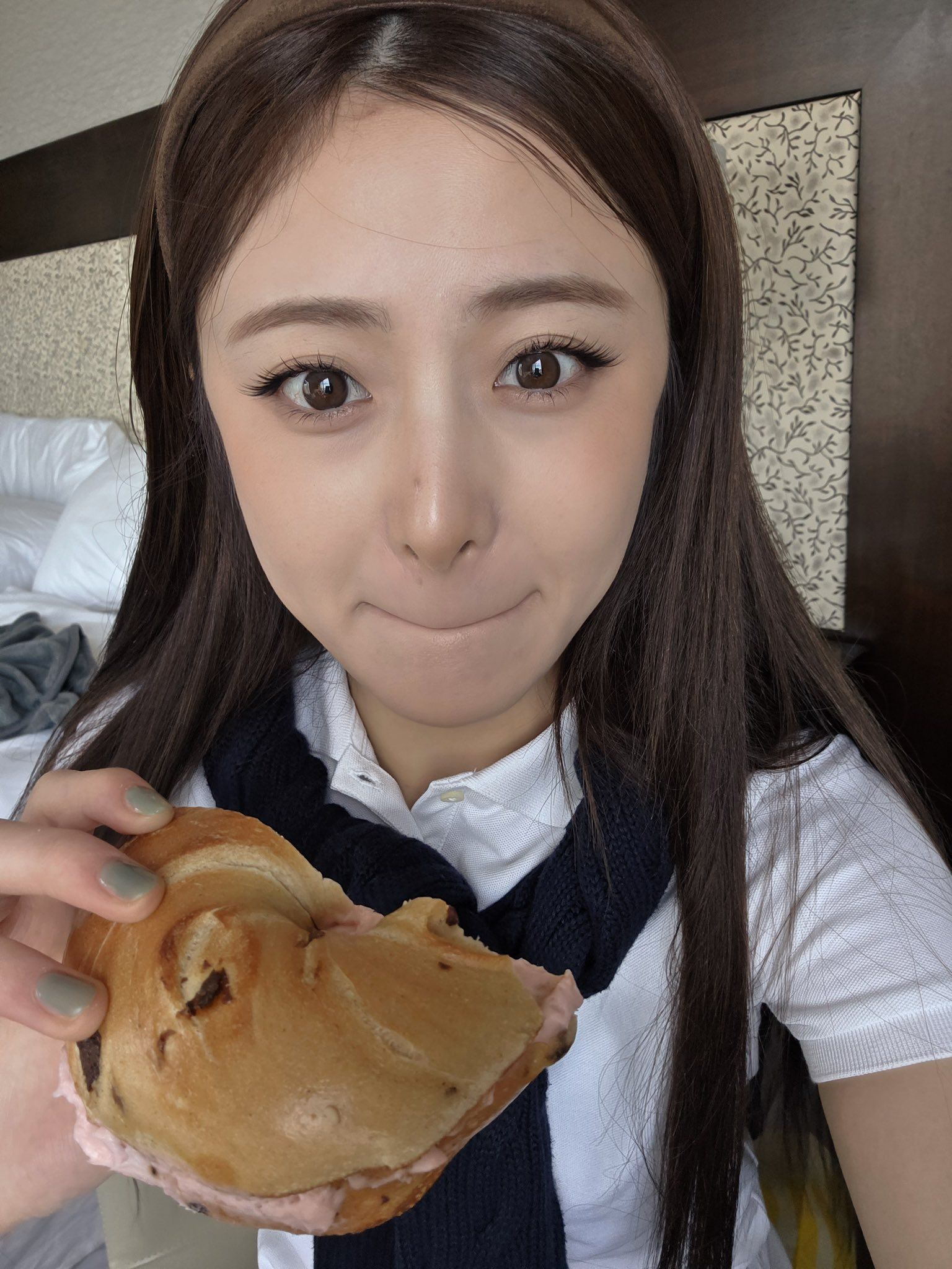 15ae5a1cd1ddfedae3f49705a2c738a1_298577.jpg