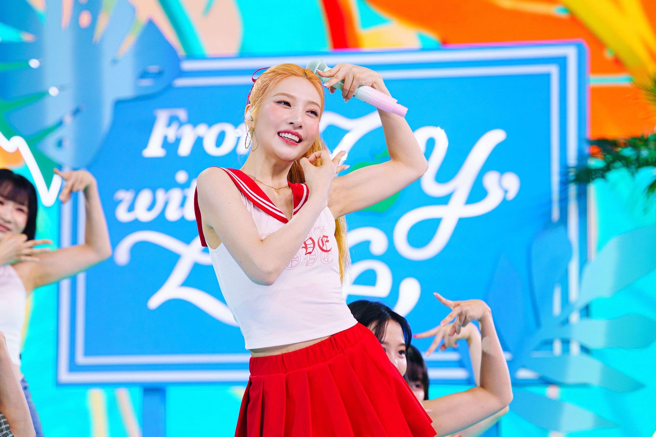 1e2803579002a16815e1c80afdbae6fd_877243.jpg