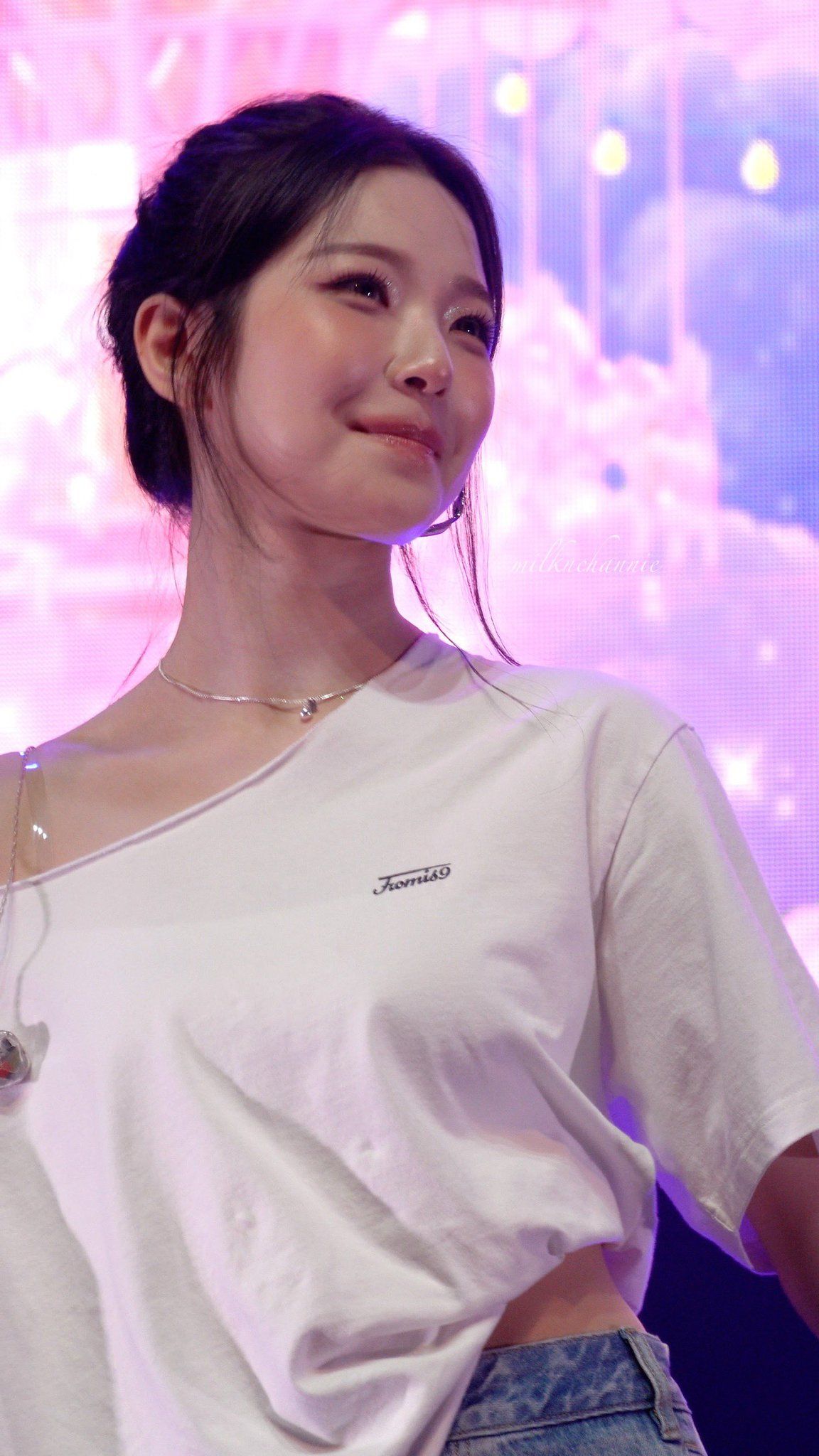 26491c78c7daa467bf56fb9f3ce2a167_359451.jpg