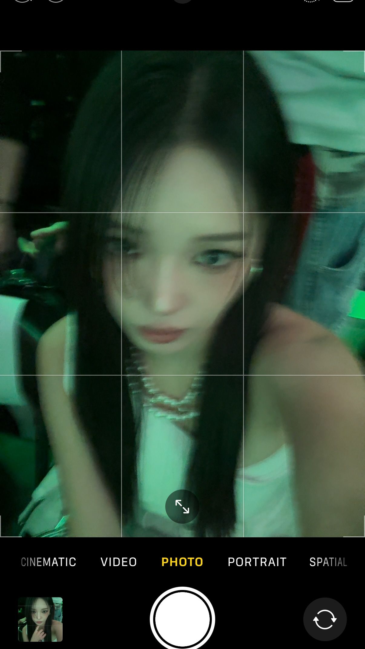 2b16f3bec903ea2f593d9466dfd97a0f_308155.jpg