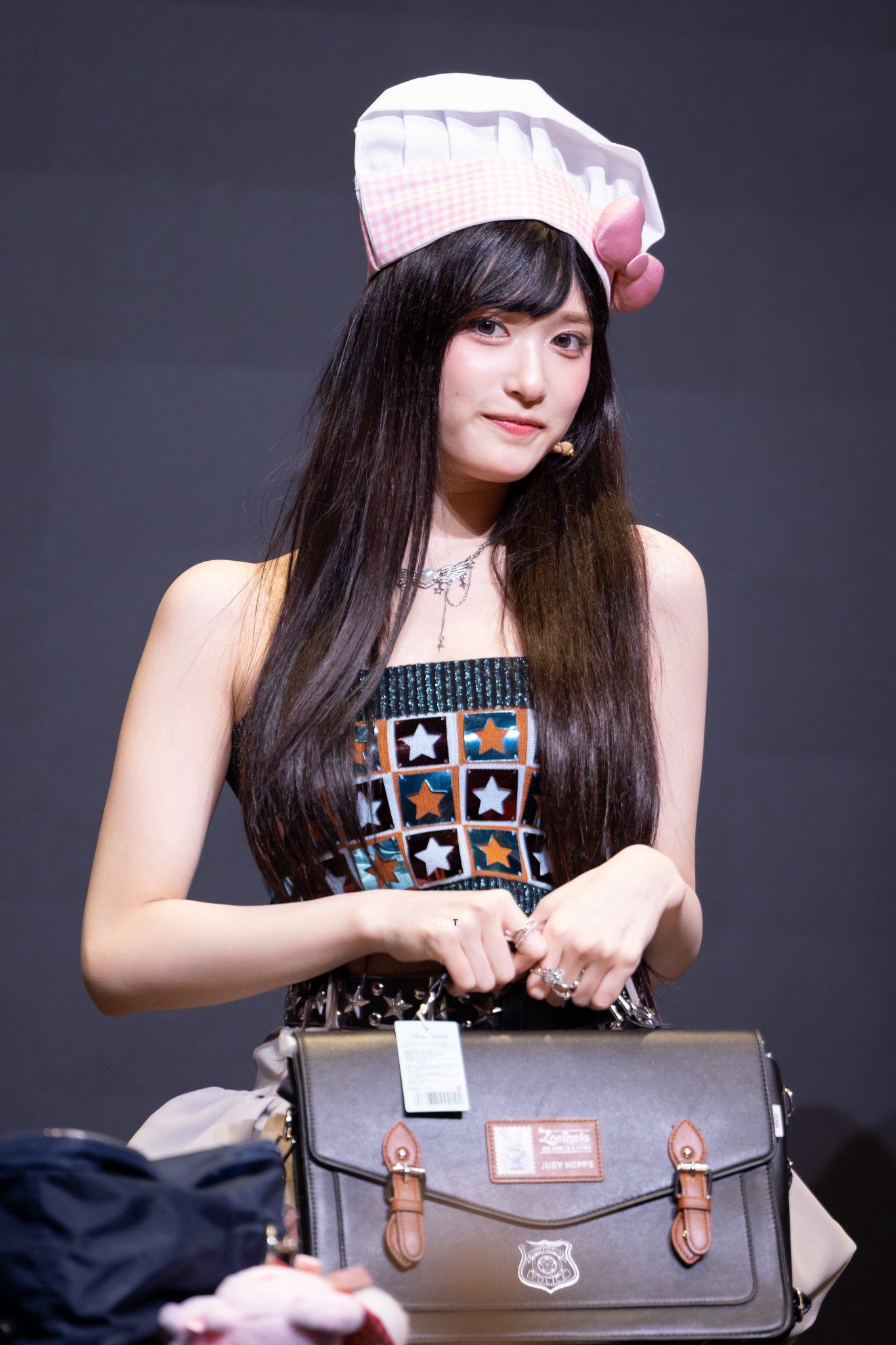 3e9392055f9a6ff3e6707a31a159555c_988422.jpg