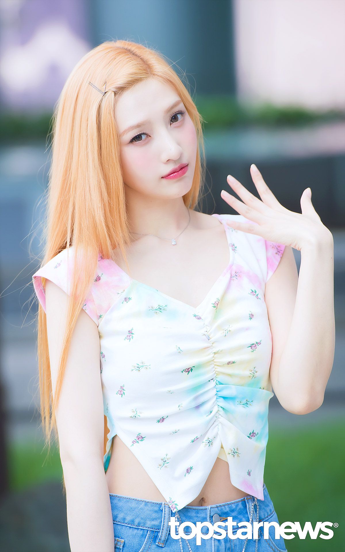 5d06a837efe14e6d768f376e38f30697_325559.jpg
