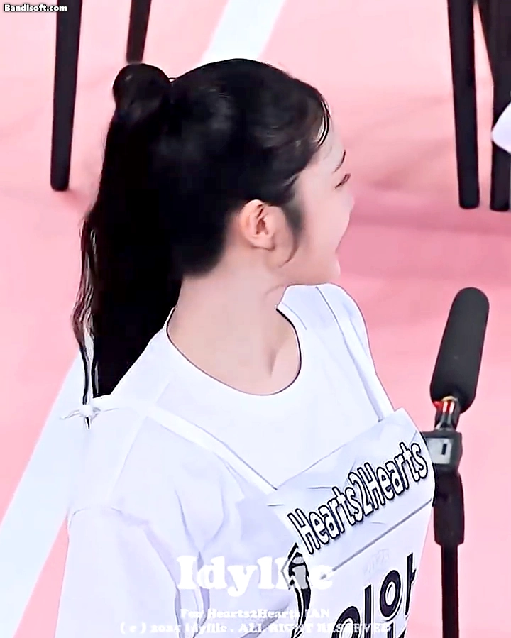 73cabc1a34d1ae42babb0e658f580450_668305.webp