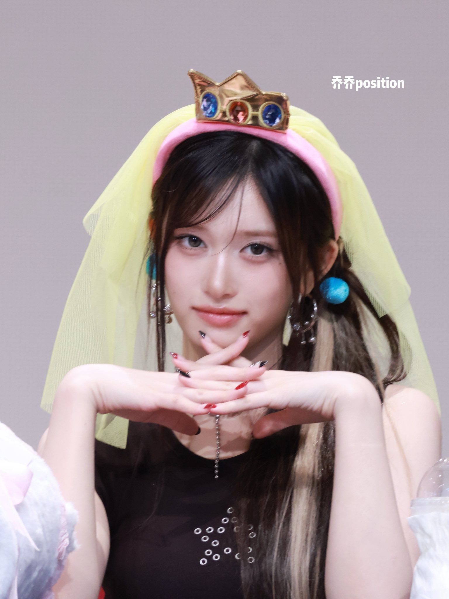 90f9be42e7371db162bf2c7261ceaa9a_820342.jpg