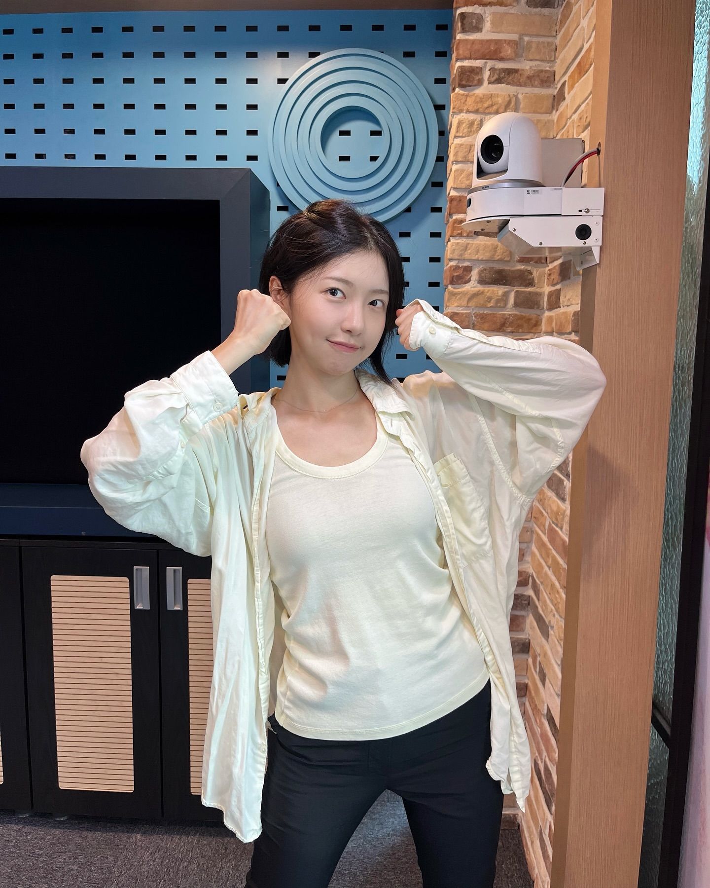 a3880828307fea877e7abc0daf546c6f_197147.jpg