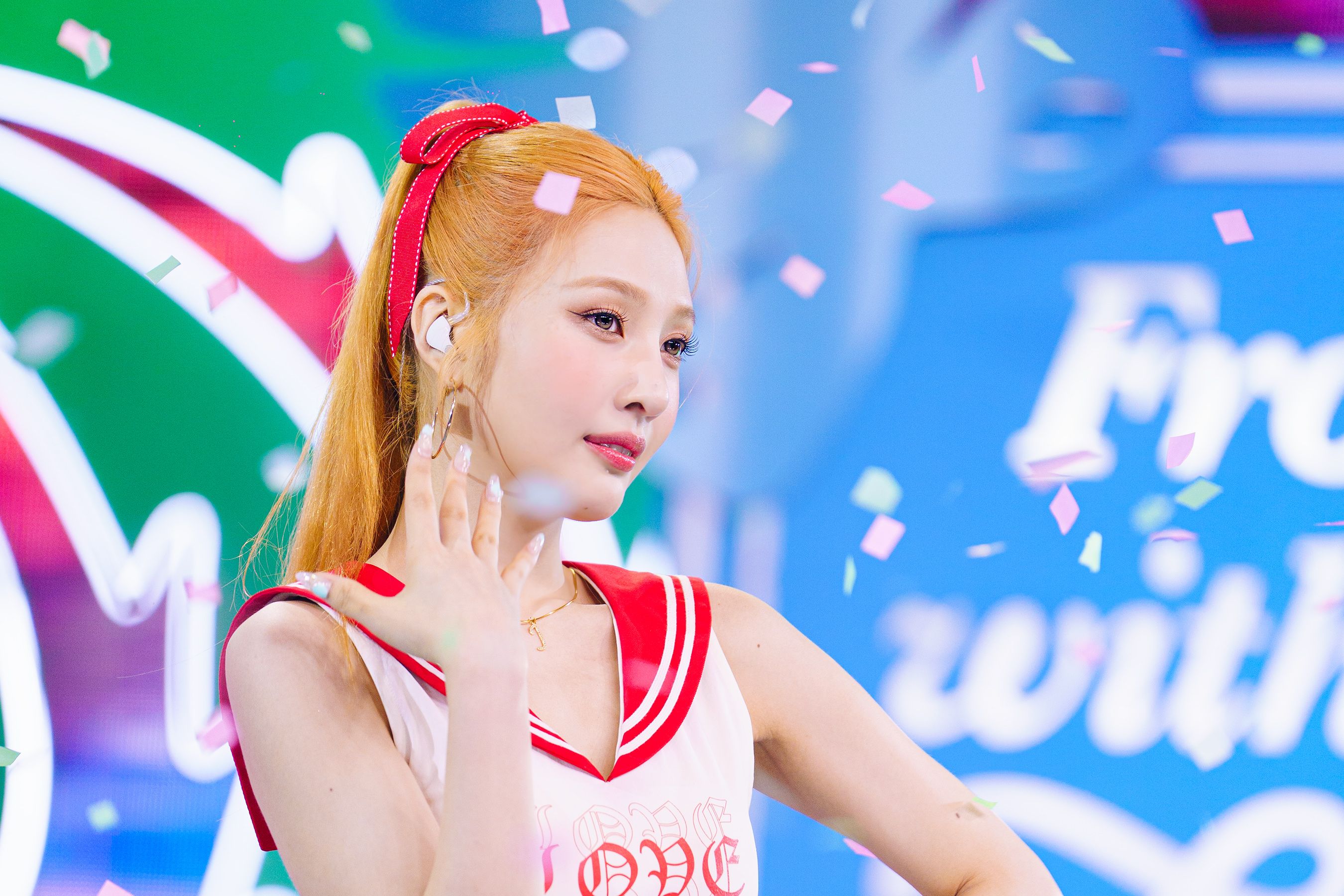 a763b05b7aee5eed5758262b6a4a2fb2_874193.jpg