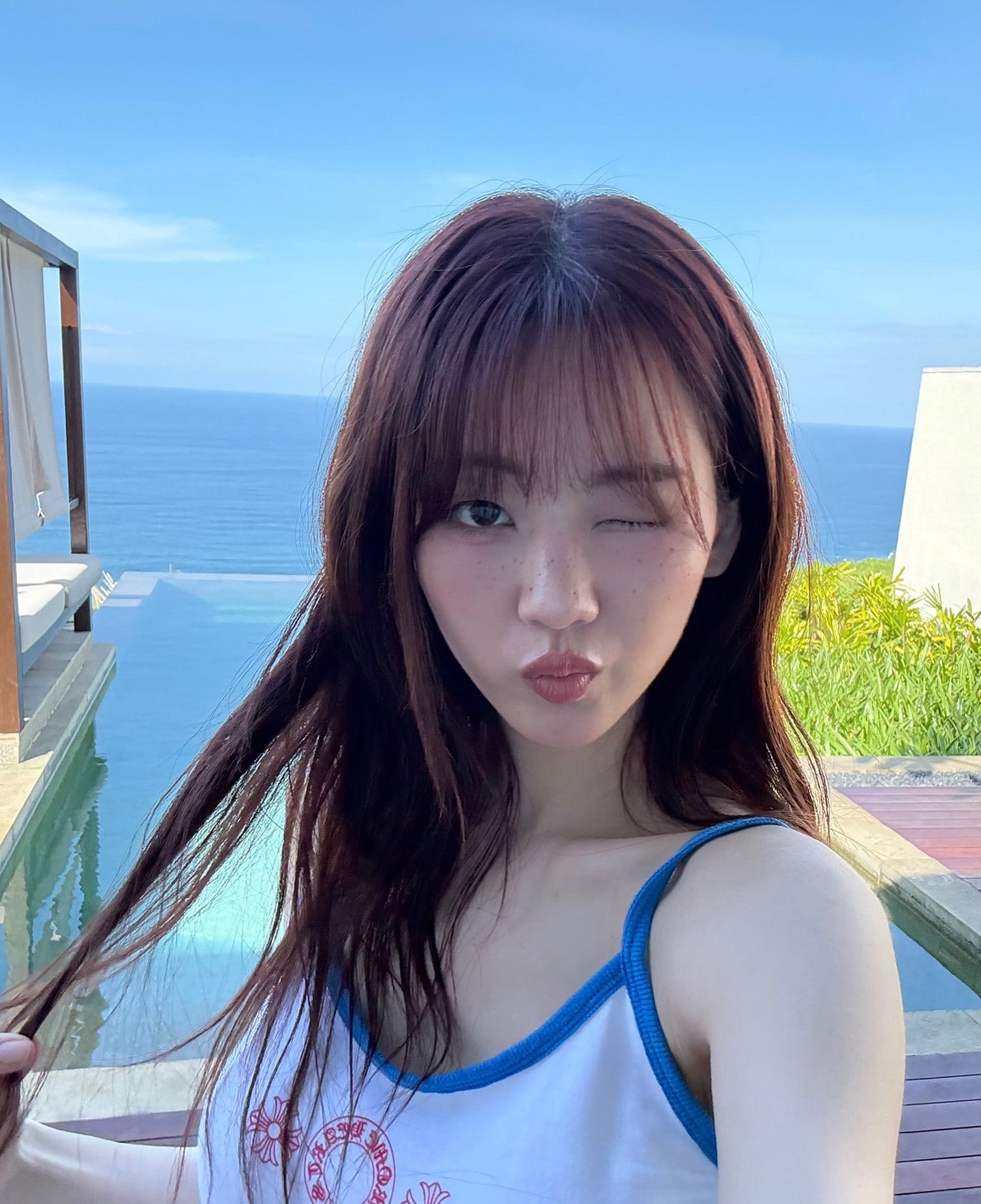 a7778b4edf455fe6a150efb88935f0be_259443.jpg