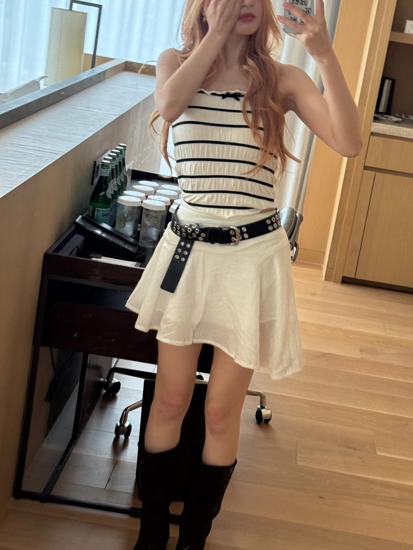 a7f1134548c448465159a9fea631a9db_426221.jpg