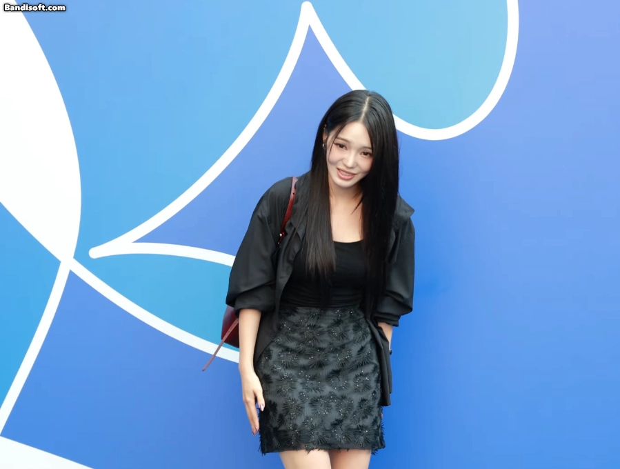 bed8f4cd7540c651348d851e00f20eb0_162655.webp