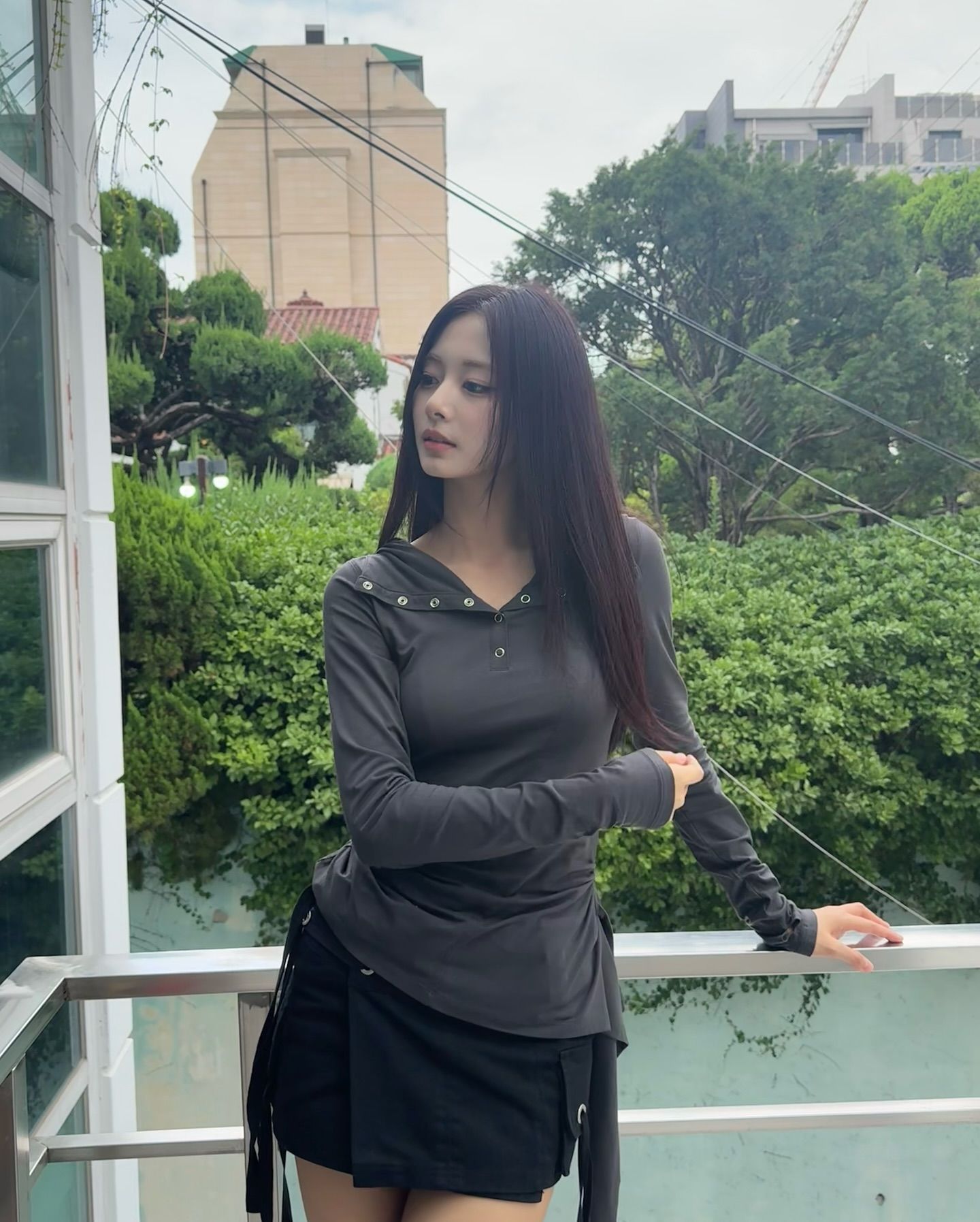 caa2e306480bec9b43c262db3fba134e_470665.jpg