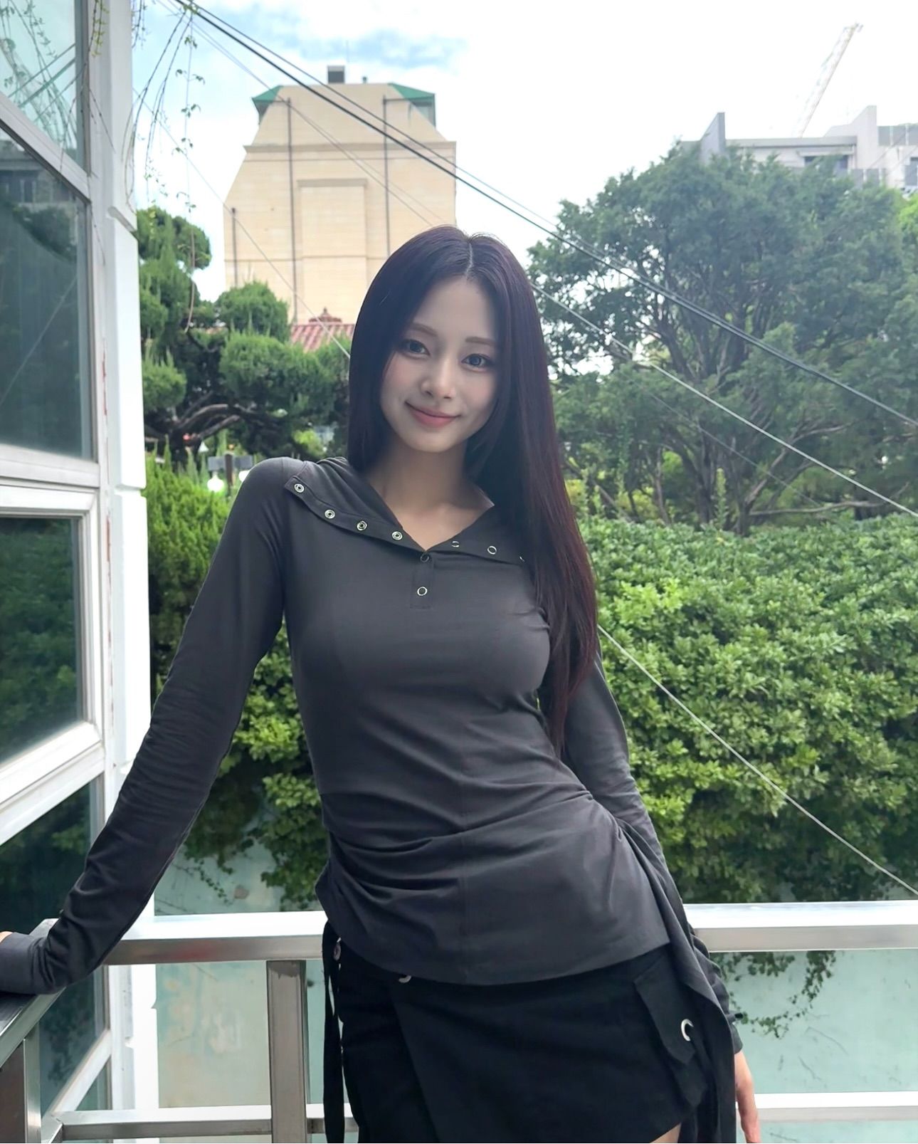 cd9c9722bda34c28e8ec51db6e8e8ad2_917706.jpg