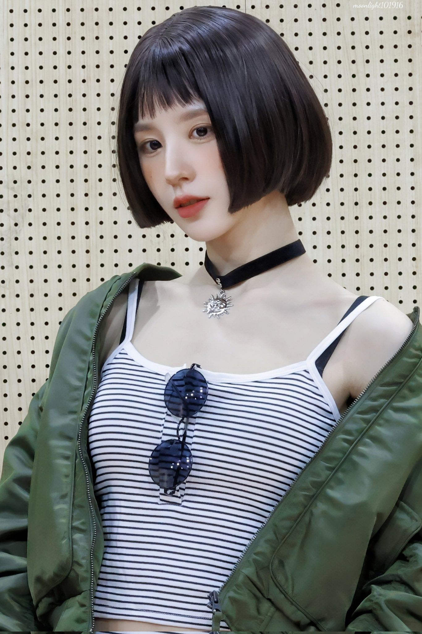 1ac33f4ef7265ab6f216e530d60f852f_829844.jpg