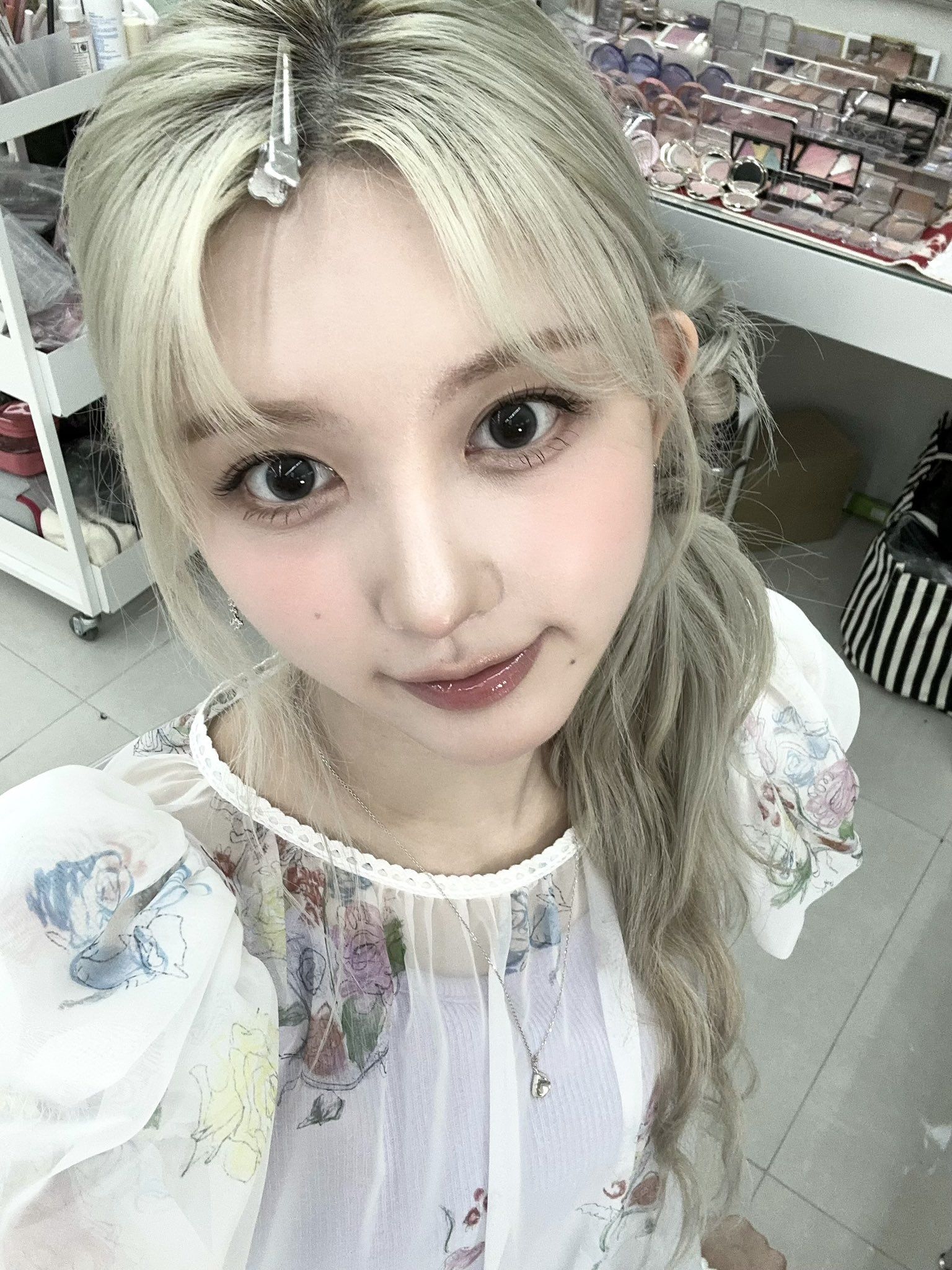 22fa41e8d6802f471599995bae0d97ef_704370.jpg
