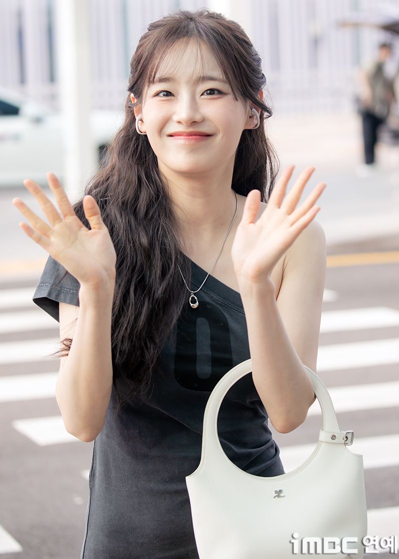 2b4ad4e250f17c0744b80ea864834ee6_732586.jpg