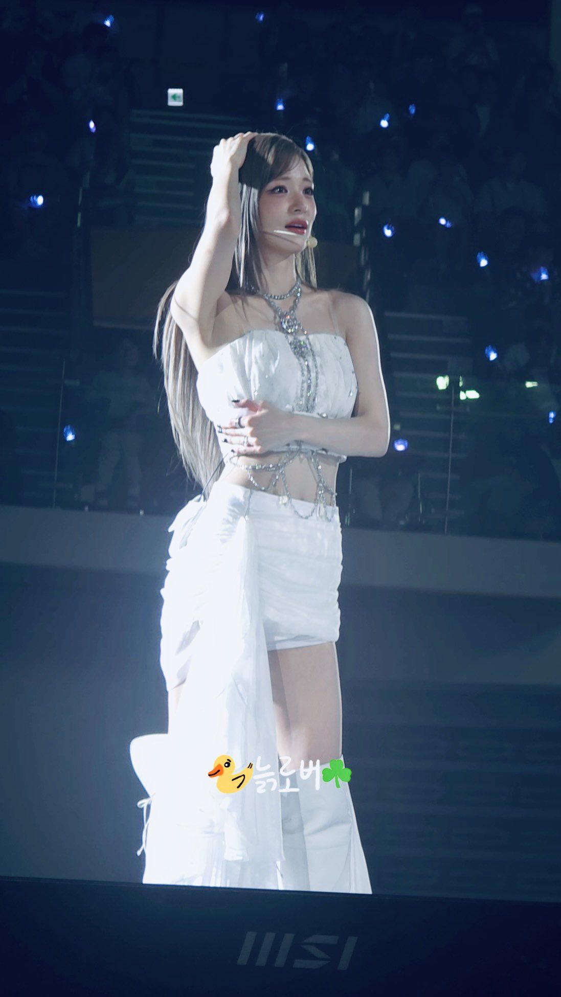 687fcc5fe3d8bd5344ead6c84e230d0a_186881.jpg