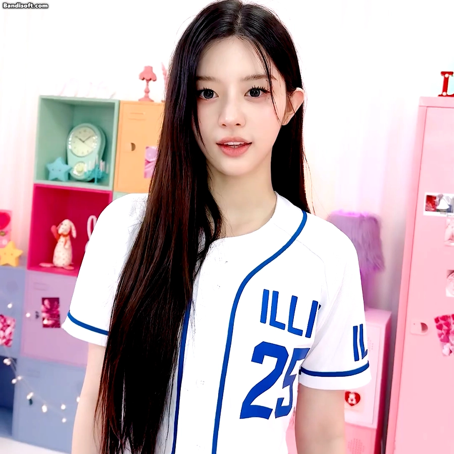 a2e81834efcec5fc5823ead5392c9682_558684.webp