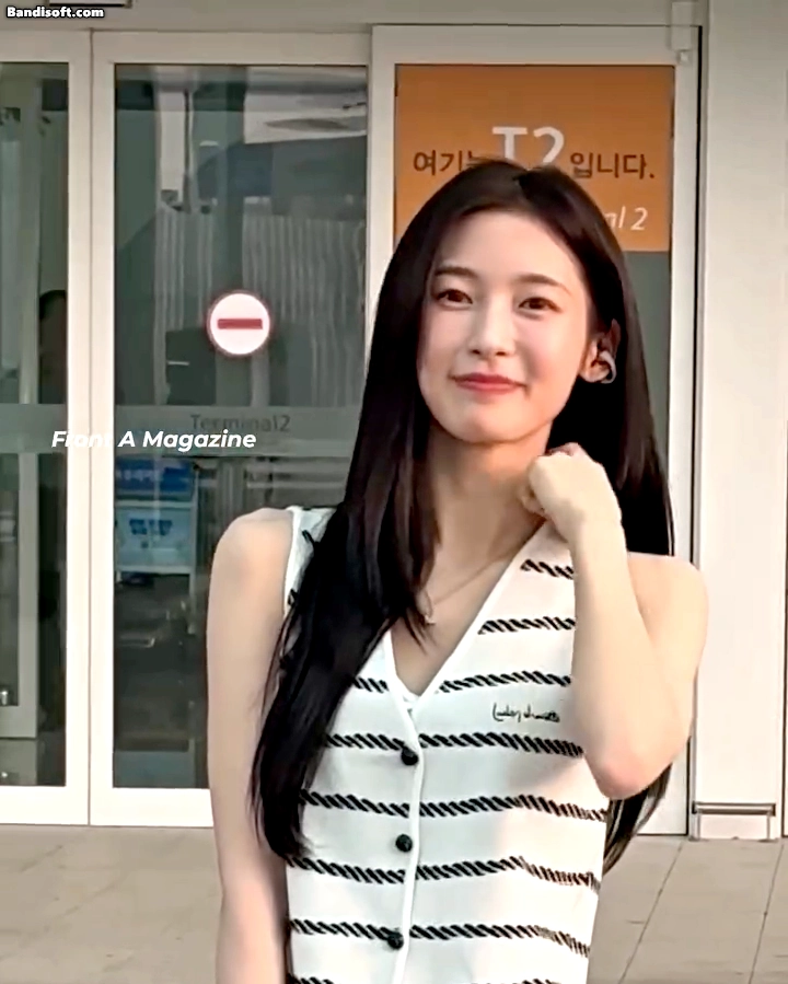 a73a170310689d928f8abfe0fccae9d2_139580.webp