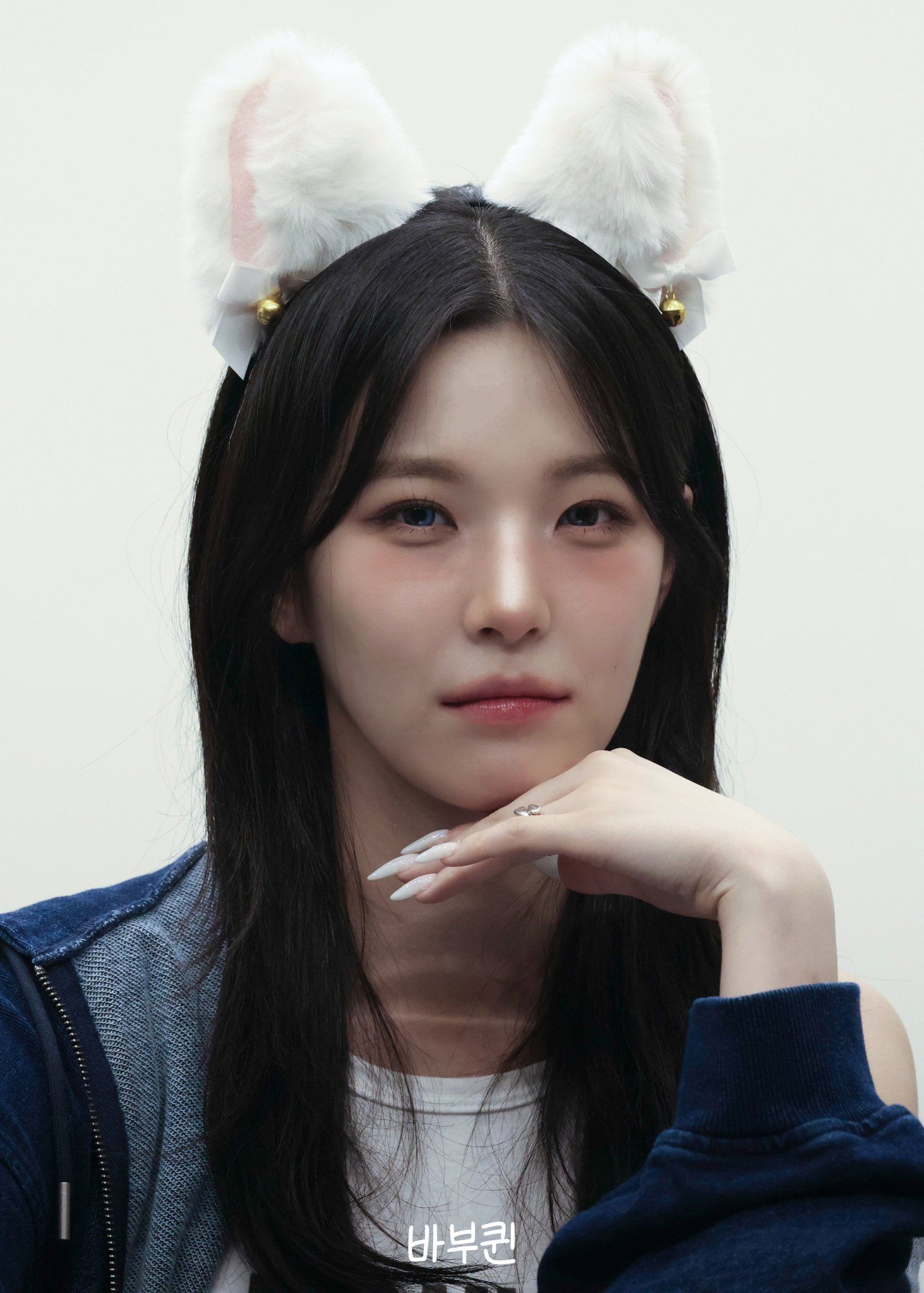 a74ccc8cf68123fe677ab906c59bc275_594804.jpg