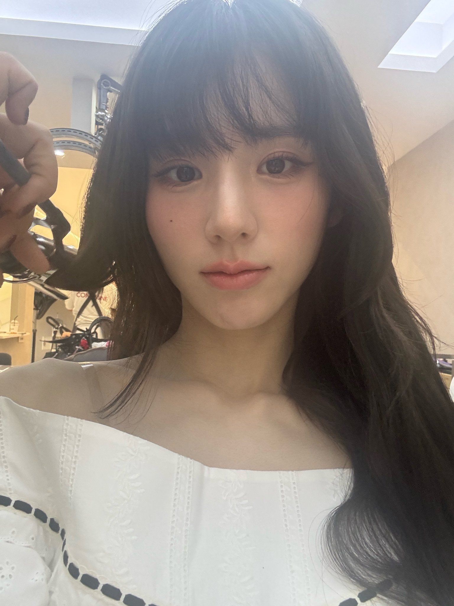 a78f3a71b132aef9dd779dba38a38a6b_960461.jpg