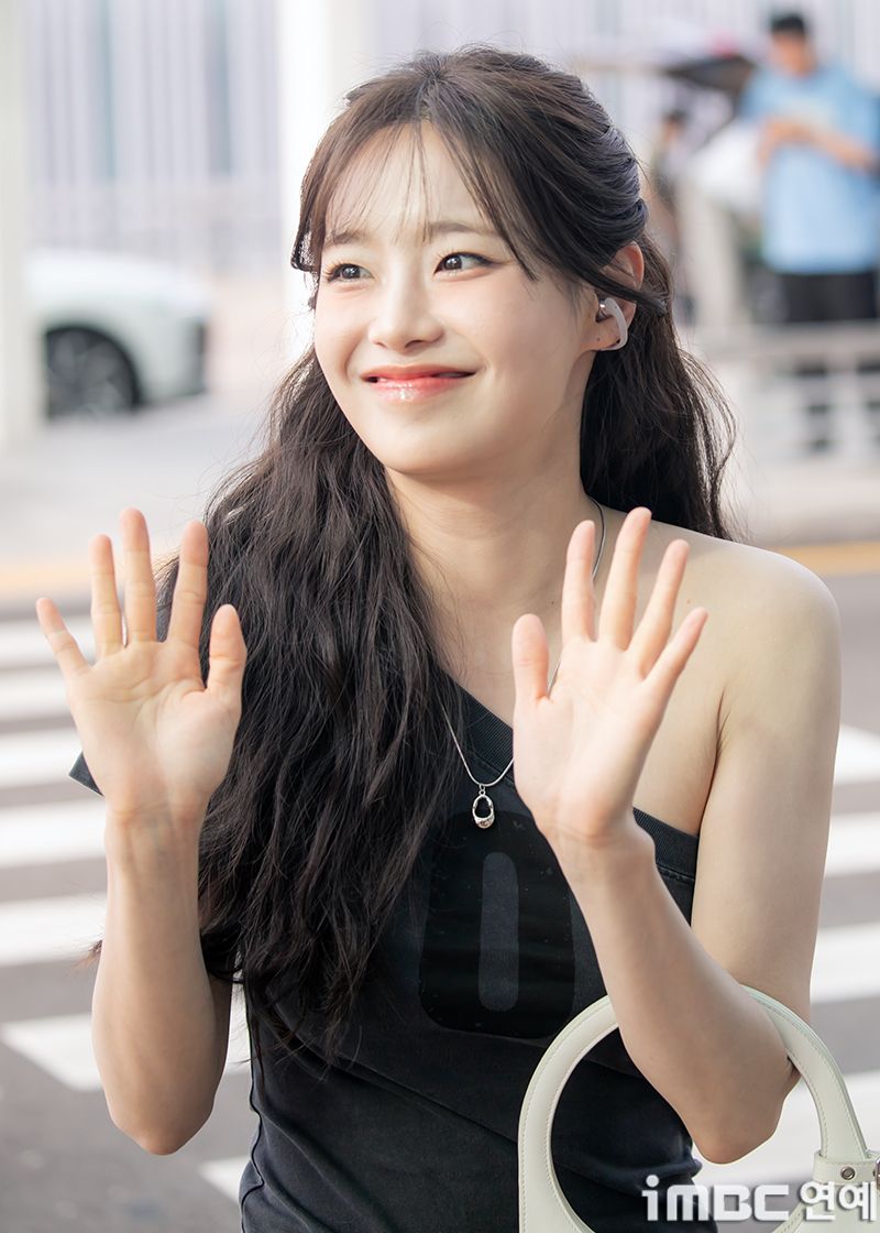 a7a30c4a2346fab855ed5ee8e6bdf56c_935158.jpg