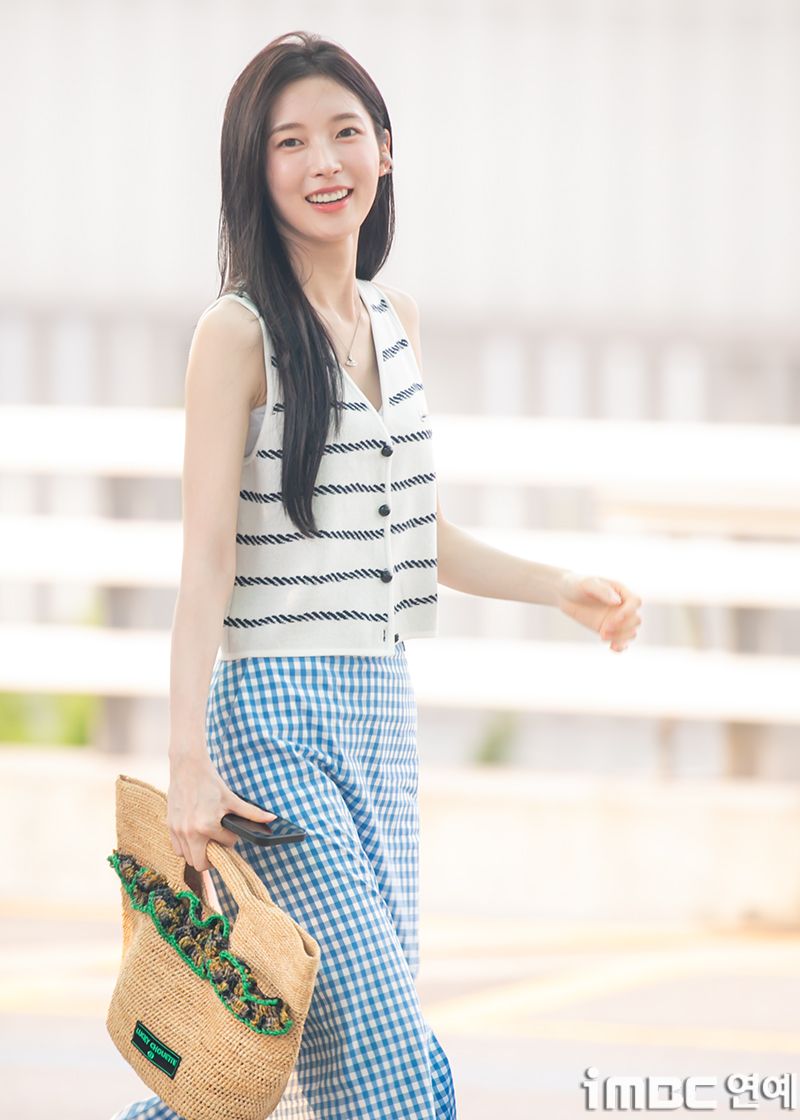 b24dae75820af4131d4d3664016f2bab_504291.jpg