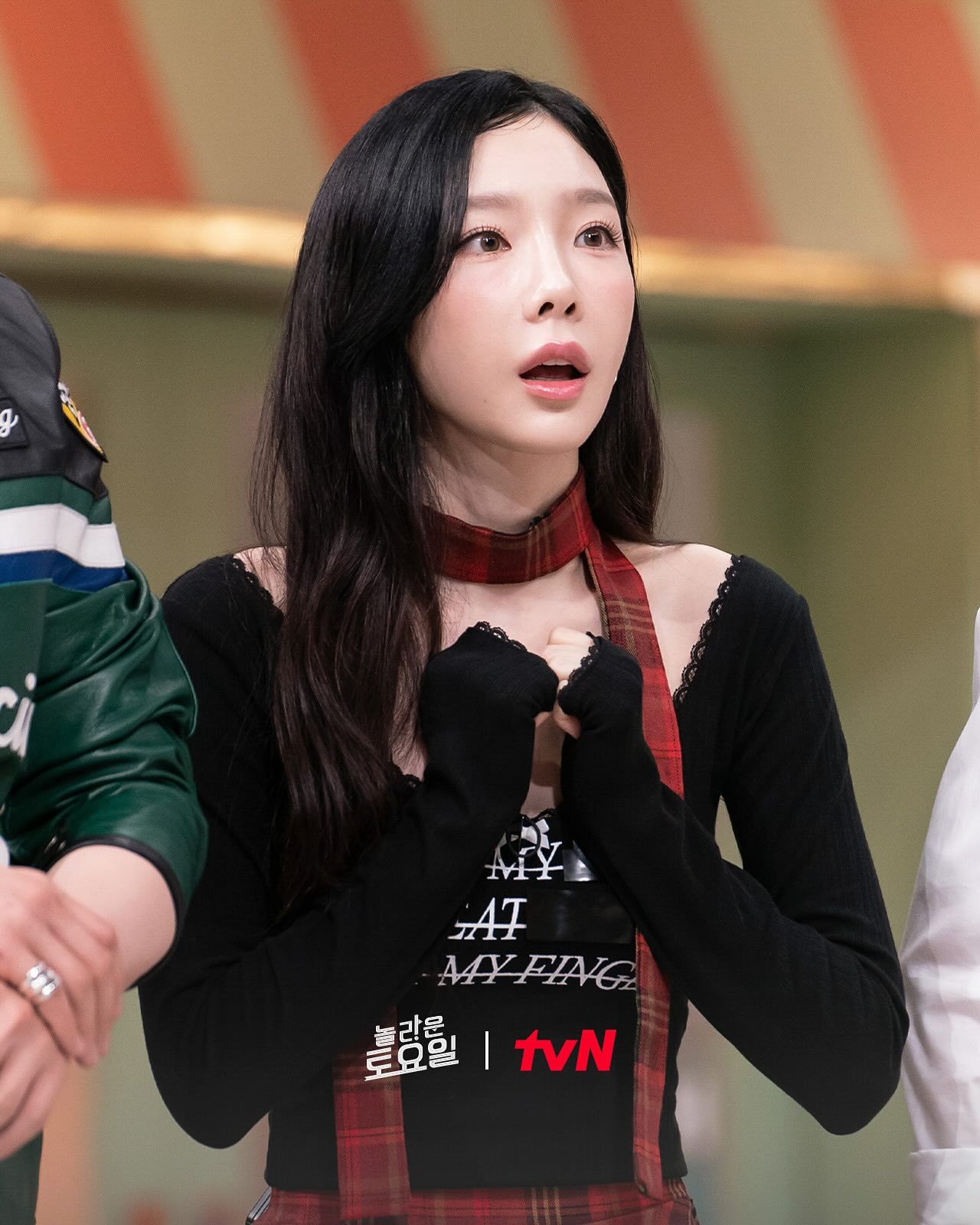 bab3d5be26b6e4e9c05ef7bc58cbe14b_331782.jpg