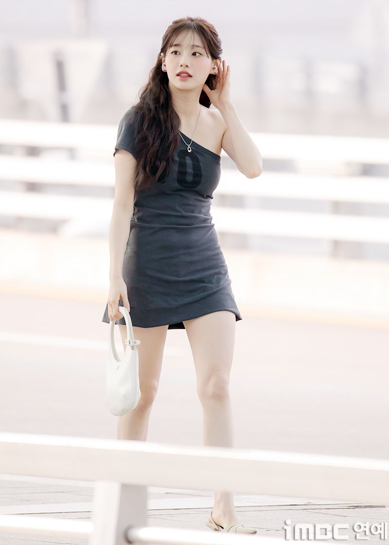 c702a8d30ad935f83ebdb95dfeaba54f_733916.jpg