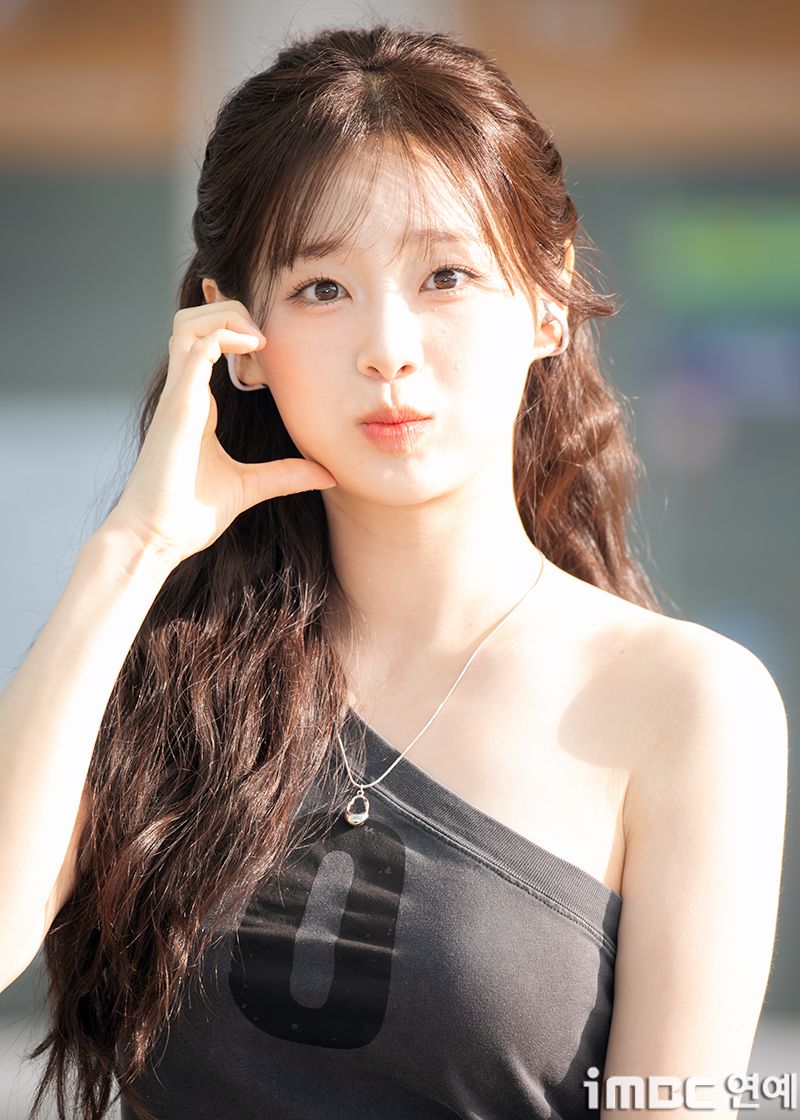 c8e34caa42e2a1982fe5a0c4a1bb128f_758999.jpg
