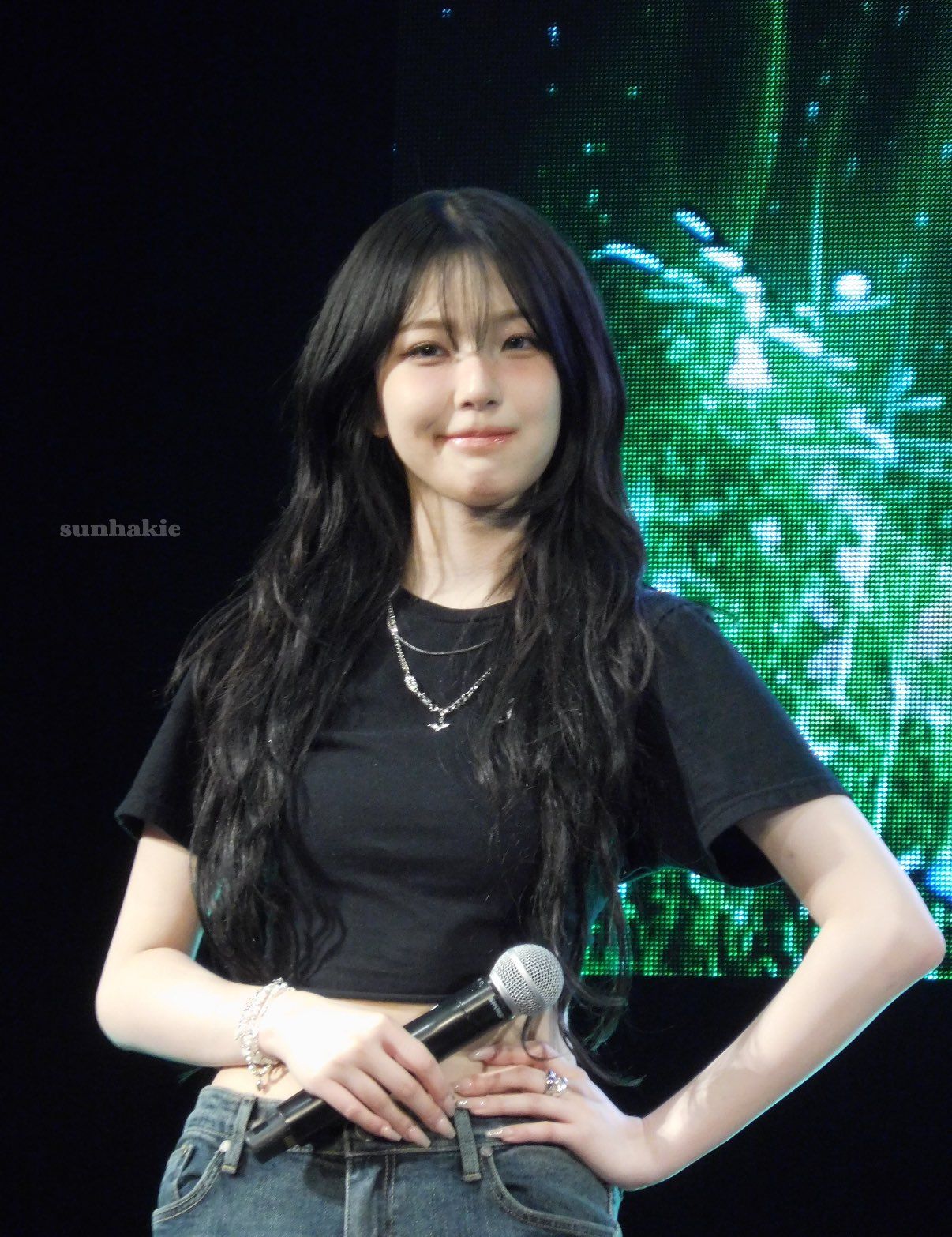 d2be16a06ab48a0cad1554bfac5f5bba_762537.jpg