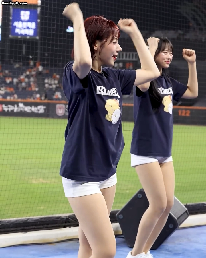 d3b28a476c68c364e02a290f520b1282_368257.webp