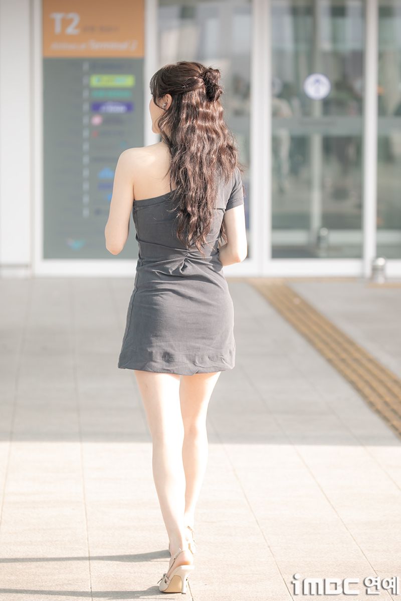 d409868e61f1c9cc4face957eff0fca4_398590.jpg