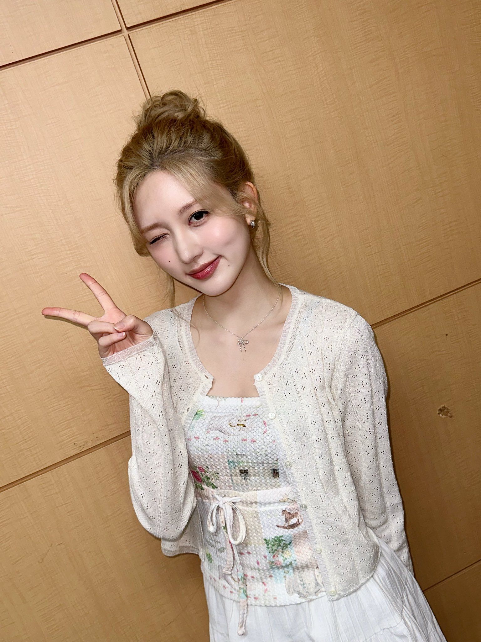 e9934a16edd45f95a85ac3a2a6b83c3d_541492.jpg