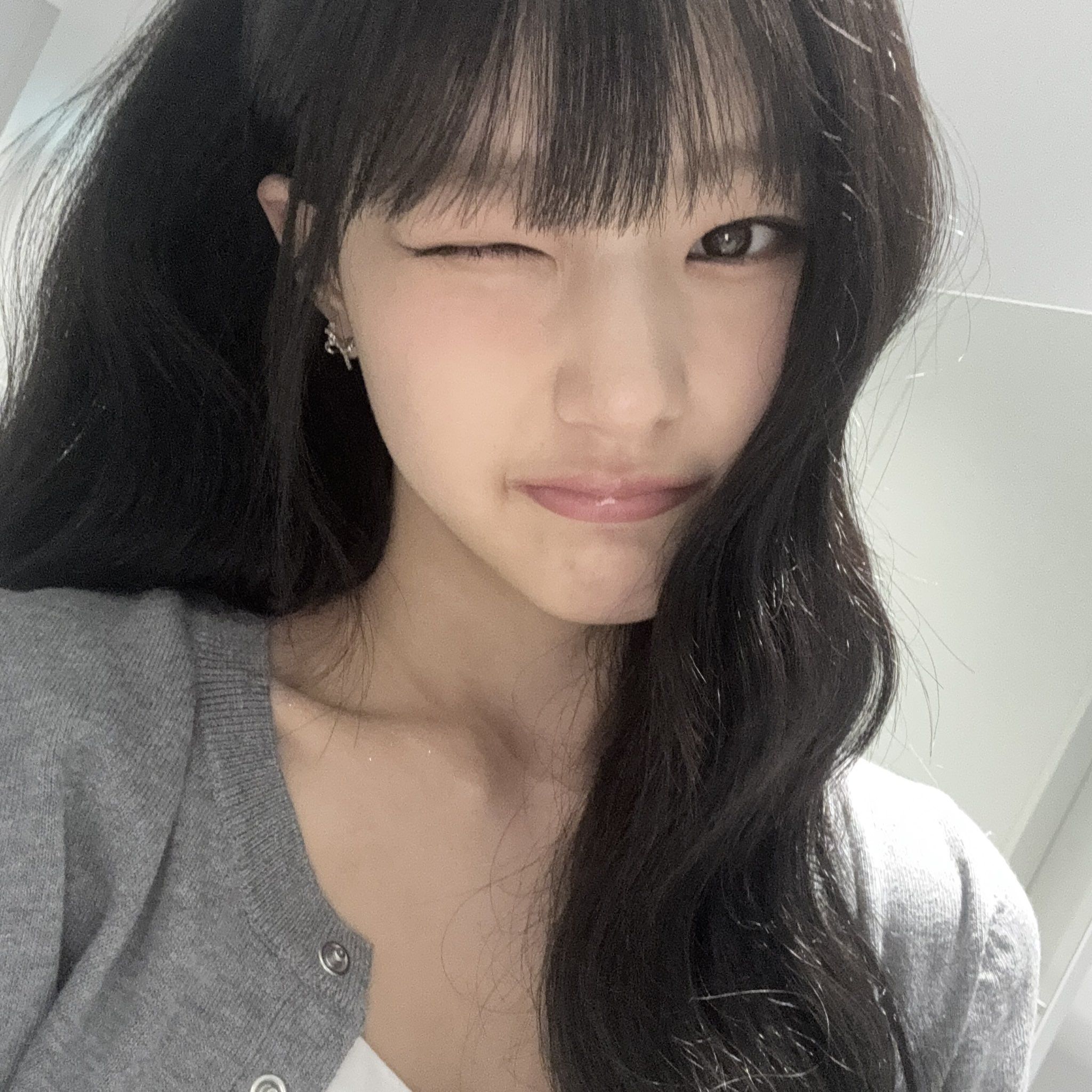 f93b3dcffdfb1a75e0d16104fcfab898_830922.jpg