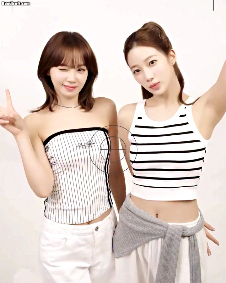 0b46726fa10a4c475f0294eab8a8d459_942090.webp