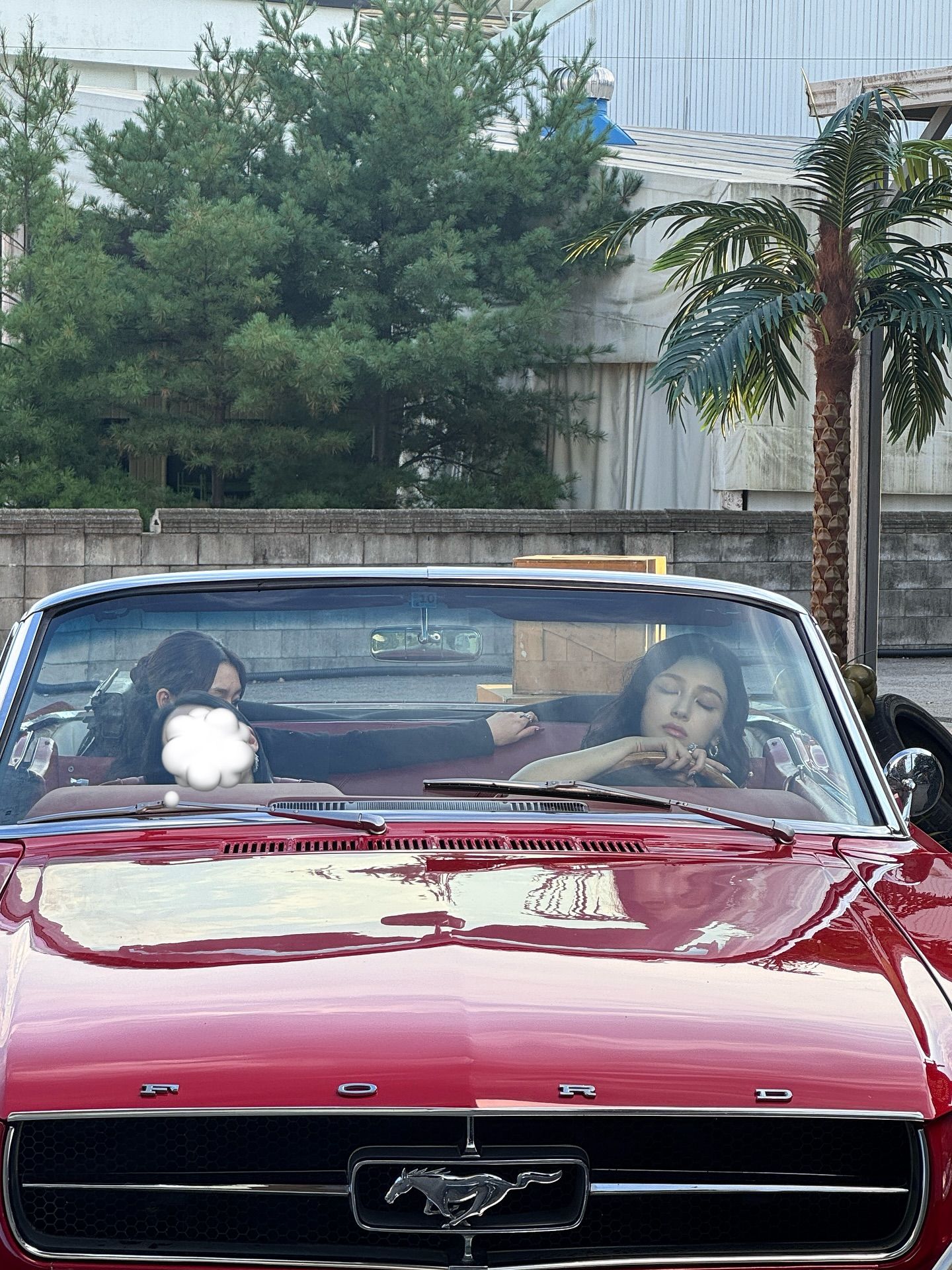1d9e091d9b9fefd2ba751f1ba222be37_668400.jpg