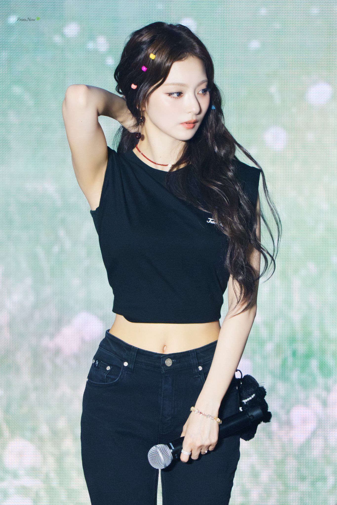 3ee5abb8f1c10945f5bb778ceb86bea2_163301.jpg