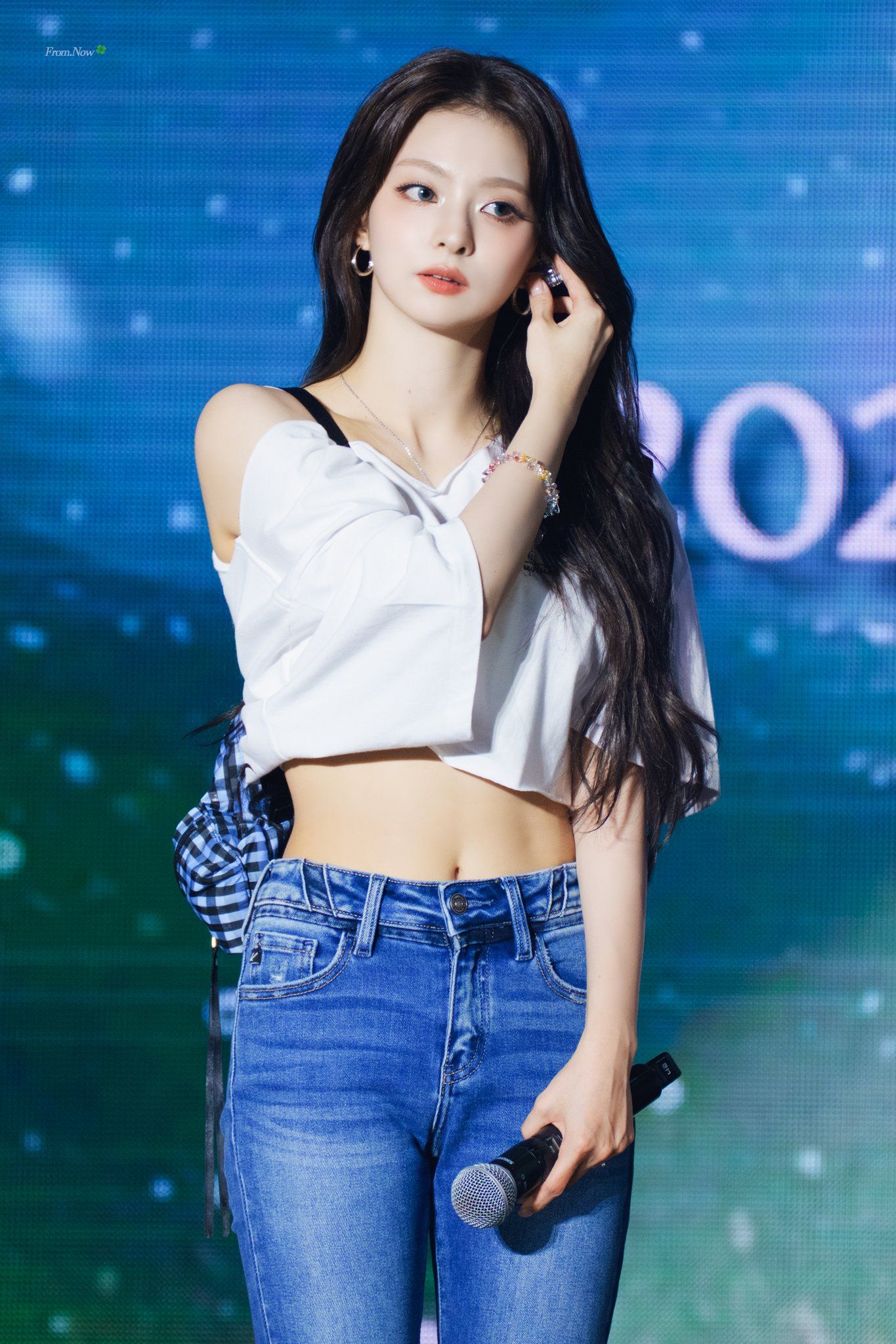 4a7aebbee0eacdbfa545a1b4fa0d871d_147813.jpg