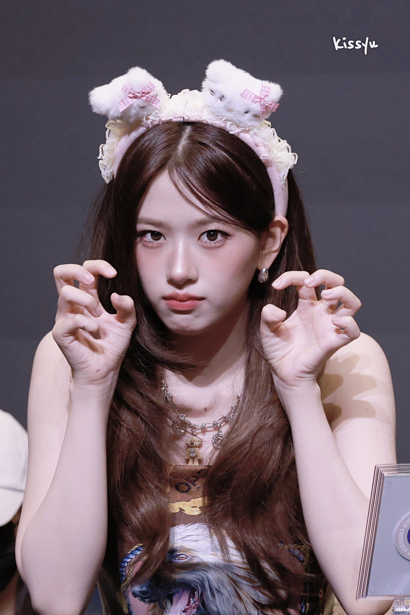 5d50be7039b77df7b176fb78d2f7834a_369744.jpg