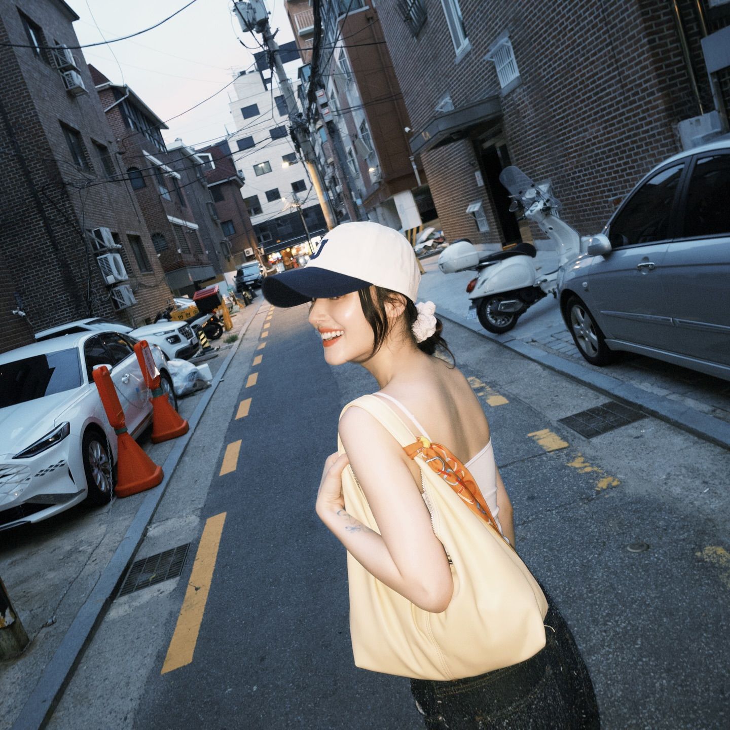 70c6cef030ff0dd14c9abcace8fcc870_653172.jpg