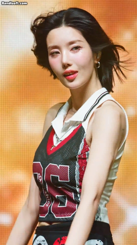8e0b0f51690a49b42ca102031caaf65c_730163.webp