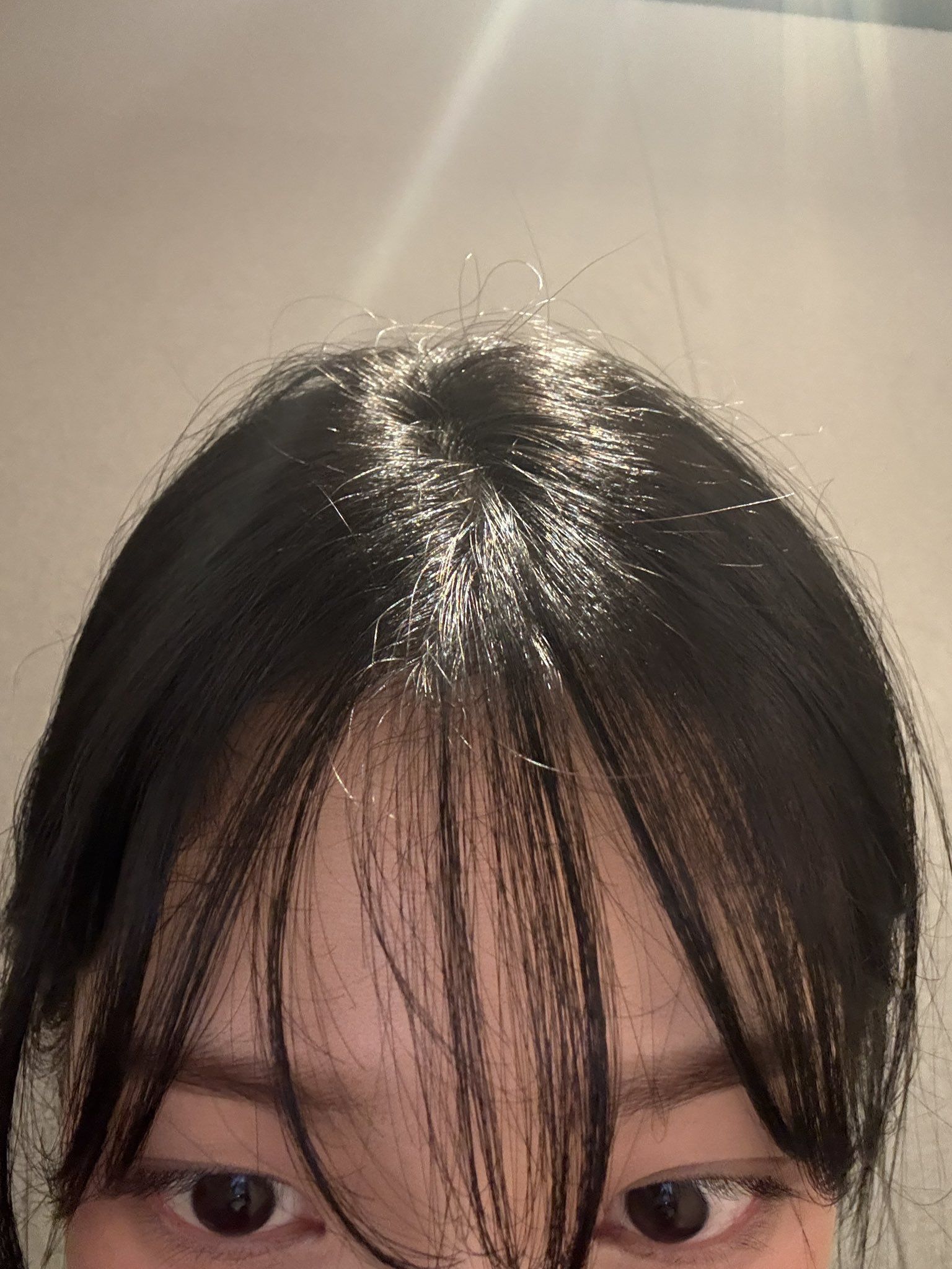 9292d4eeddae356c2231bb247f4bbfdf_646892.jpg