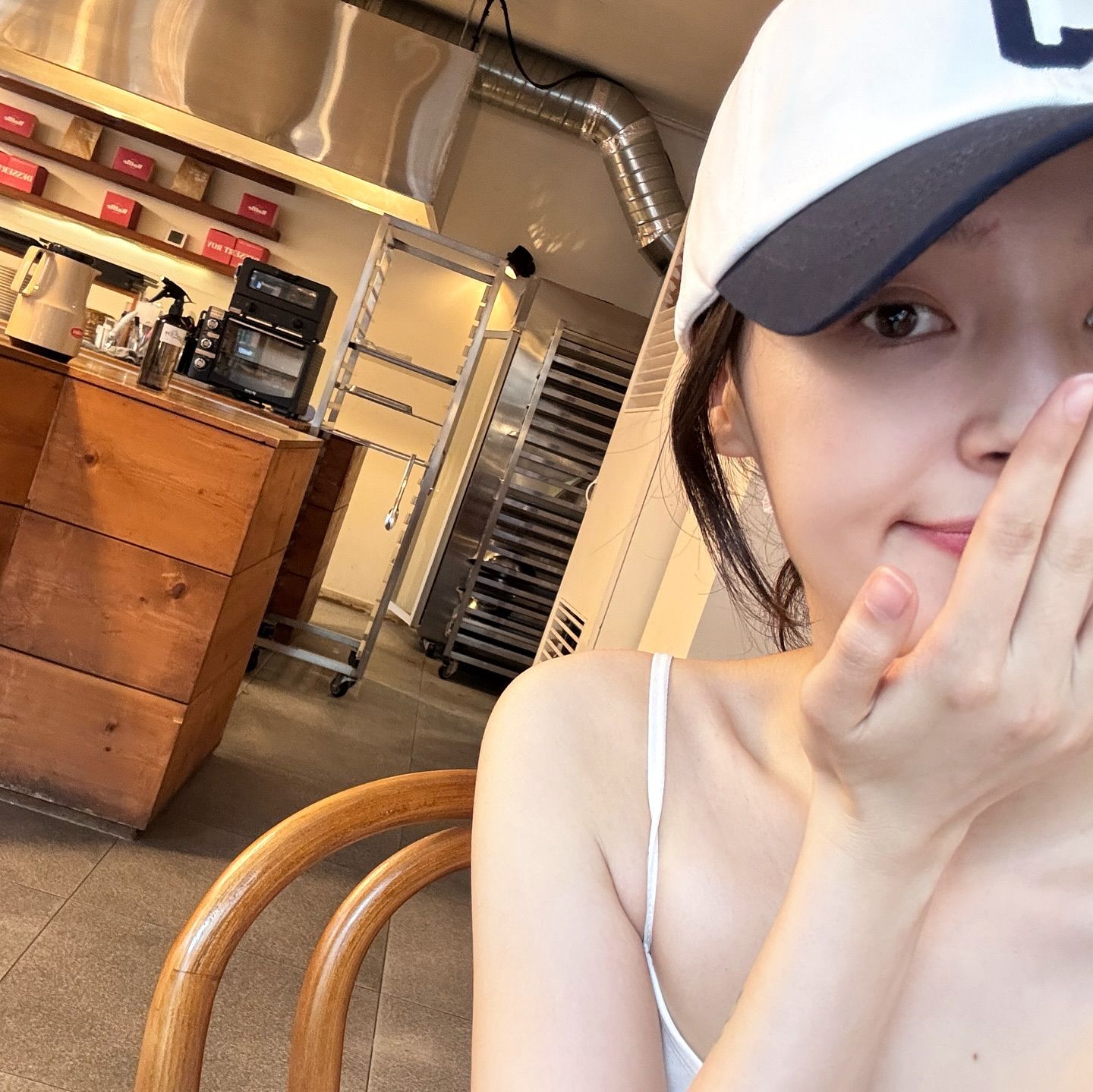 9dce090872f365892be8f47731d349d0_557697.jpg