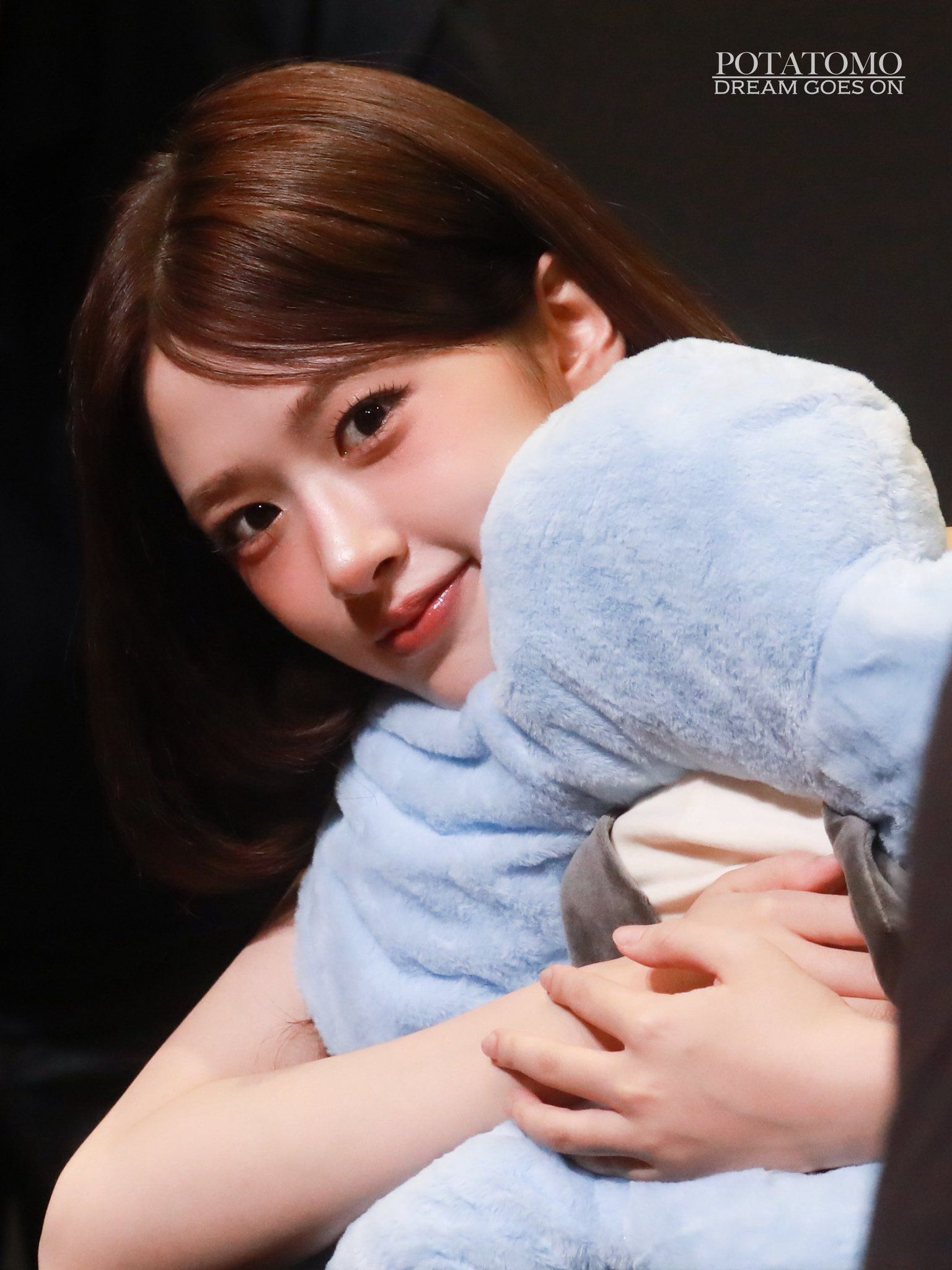 a57725db7dd86081d8a1eb48e78e1cda_257456.jpg